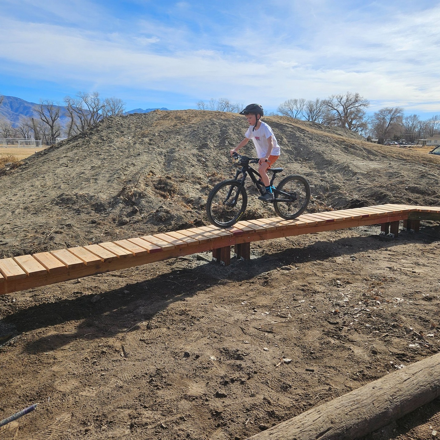 We wanted to send a big THANK YOU to the incredible local organizations that have applied for a MMCF Organizational Grant in our Spring/Summer application cycle.
Our dedicated Grant Team and Grant Committee are deep into the review process and we are super impressed with the quality of applications - it is going to be a competitive cycle!
Swing by the MMCF website (link in profile) to learn more about our grant programs and stay tuned for a recap of the programs we awarded next month.