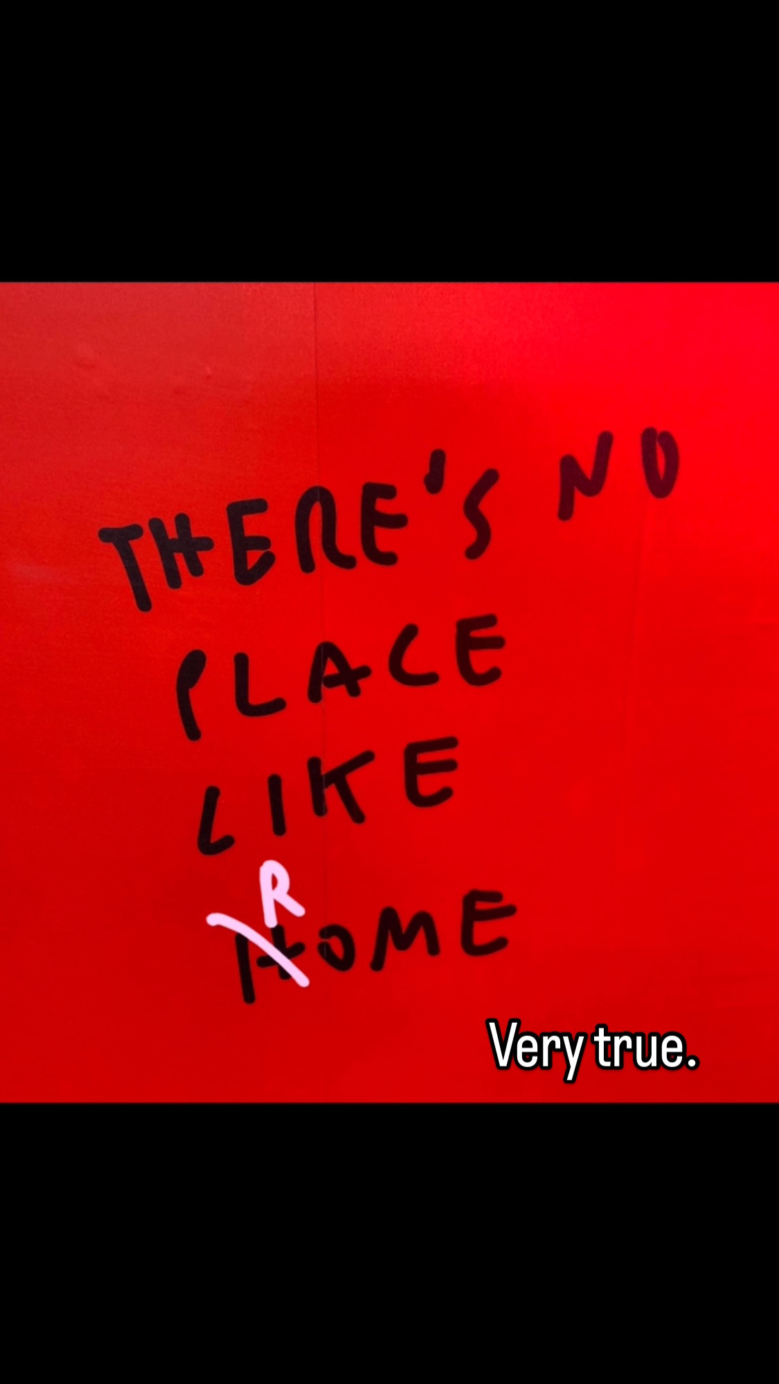 #roma #rome #italia #italy