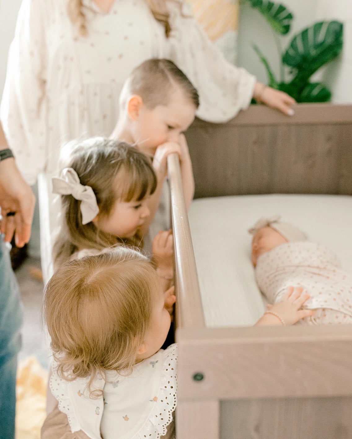 Blogged some sessions the last few days! Finally getting some time to post some work on the website that I’ve been wanting to share and it feels good! There’s still so much I haven’t shown on socials or anything that needs some air time but I’ll get to it. Stories has the links!