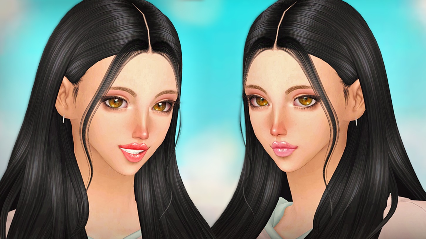 JellyPlump Lip Shades
.
.
.
.
.
.
.
.
.
.
.
.
.
.
.
.
.
.
.
#sims4cc #lipglosses #lipstickshade #lipgloss #makeupcc #makeup #patreon #lipglossshade #sims4makeup #makeupts4 #lipshade #lipstickcc #simstagram #lips #lipstick #ts4lips #lipcolor #sims4lipstick #sims4cclinks #sims4lipgloss #sims4lips