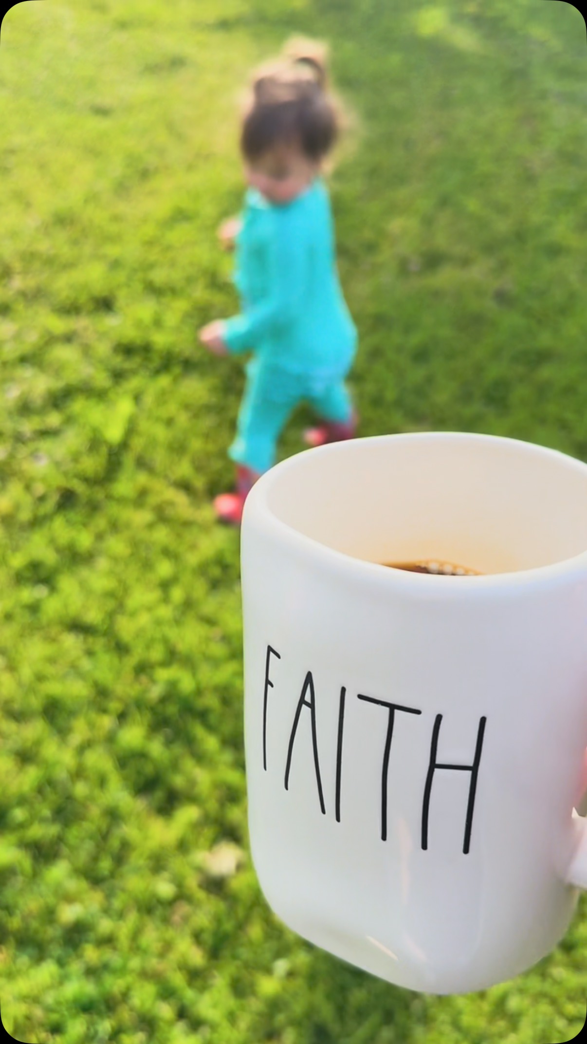 My PTSD & anxiety brought another really rough, sleepless night. This morning, I wanted to hide under the covers and call in sick—from motherhood, college school work, all of it. But then I heard Brix yell, ‘Sissssy!’ (wanting Monster!) and I remembered why I keep going. Fresh air, sunshine, chickens, dogs, play time and little feet stomping in the garden… Sometimes it’s the simple, grounding moments that help reset everything. My rainbow baby and this countryside calm were exactly what my mental health needed today. I’ve got this. You’ve got this. Let’s keep showing up—one deep breath at a time 💜
#MentalHealthAwareness #EndTheStigma #MentalHealthMatters #SupportMentalHealth #BreakTheSilence #YouAreNotAlone #HealingTogether #MentalHealthSupport #MentalHealthAdvocacy #MentalHealthJourney #GriefSupport #HealingThroughGrief #GrievingMother #GriefJourney #LifeAfterLoss #GriefAwareness #HealingHearts #GriefAndHealing #MotherhoodAndGrief #GrievingMothers #MothersWhoGrieve #LivingWithGrief #GriefIsLove #LoveAndLoss #AlwaysKeepFaith #StrengthThroughAdversity #YouAreNotAloneInThis #StayStrong #TogetherInGrief