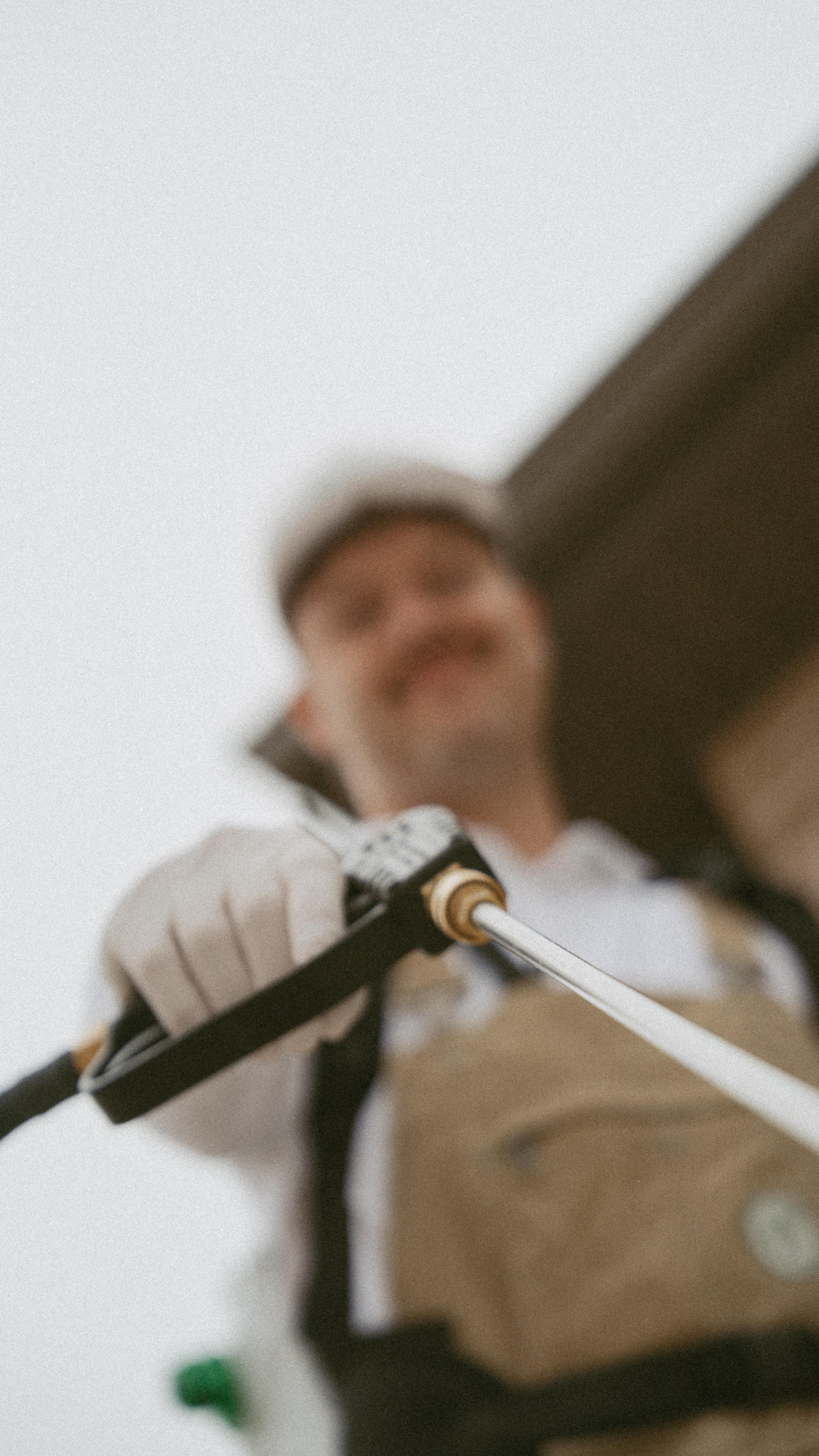 We do a little bit of everything. Including this. And pest control of course 🤷🏼
#arkansas#pestcontrol#breezypestcontrol#arkansaslife#arkansasmade