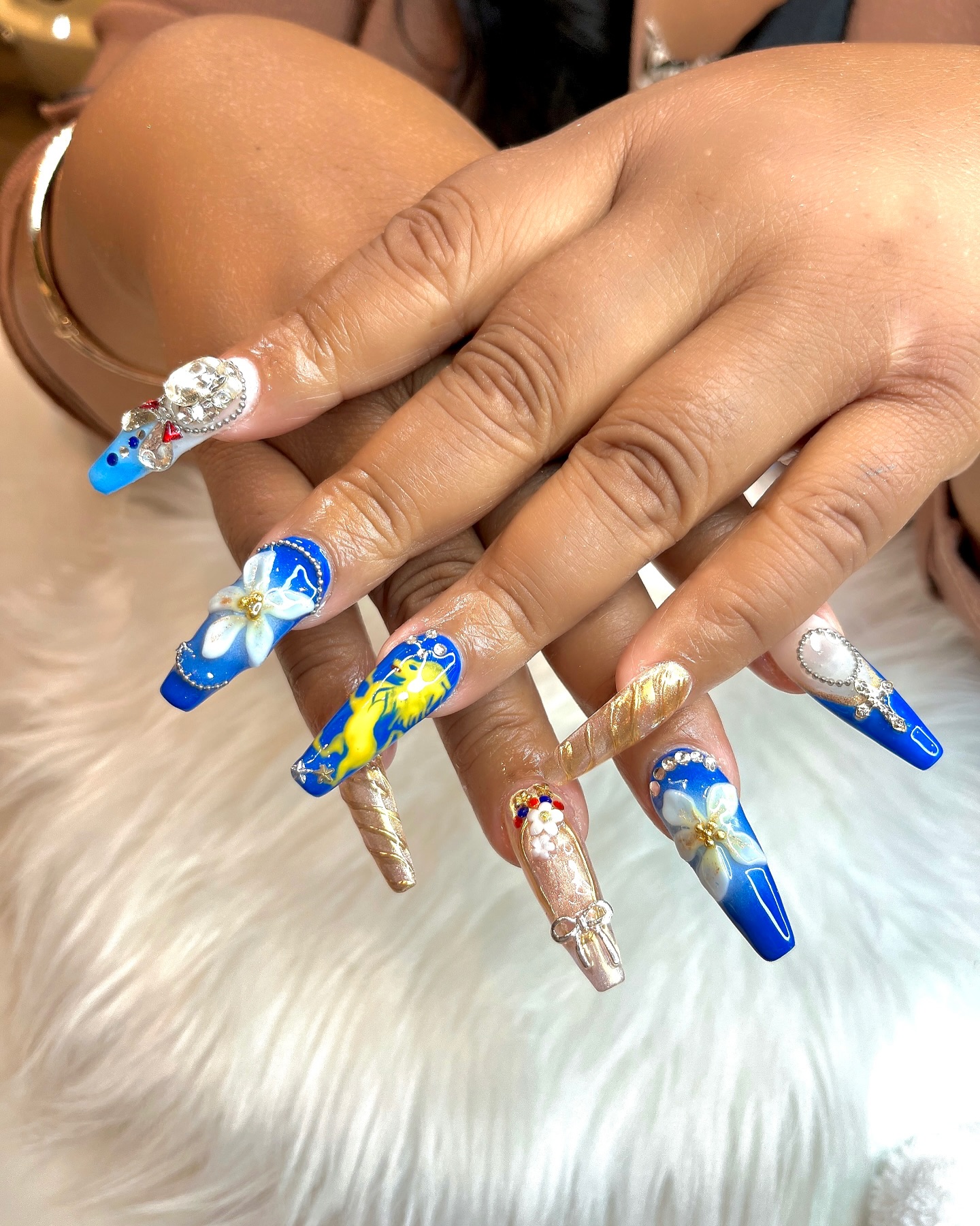 OMALLEY NAILS & BEAUTY
💫1197 Great North Road, Point Chevalier
💫(09) 8494935
Online Booking available 👇
https://www.omalleynailsandbeauty.co.nz
#pointchevalier #greylynnnails #lashextensions #aucklandlashes #gelnails #frenchnails #mtelbert #ponsonbynails #snsnails #omalleyptchev #waterview