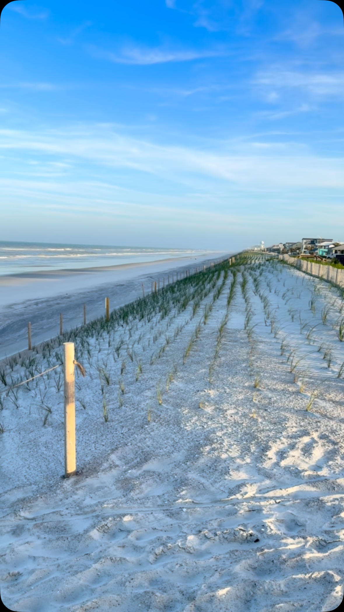 Welcome 16 Ocean breeze, sun-kissed waves, and not a single worry in sight. This is your sign to slow down and savor the simple magic of the sea.
#islandcottageinn #visitflagler #flaglerbeach #summertravel #travel #traveldestination #traveldestinations #beach #beachvacation #boutiquehotel #floridabeach #instatravel #instatraveling #travelphotography #oceanside #seaside #travelgram #boutiquehotels #sunnyday #beachvibes #poolside #spring #springescape