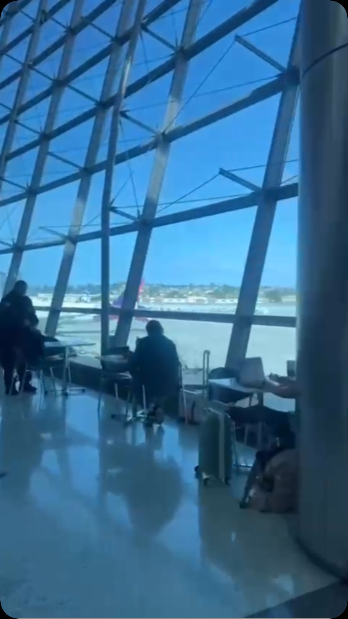 🤩🤩#microblading #fusionbrows #hairstrokes #pmubrows