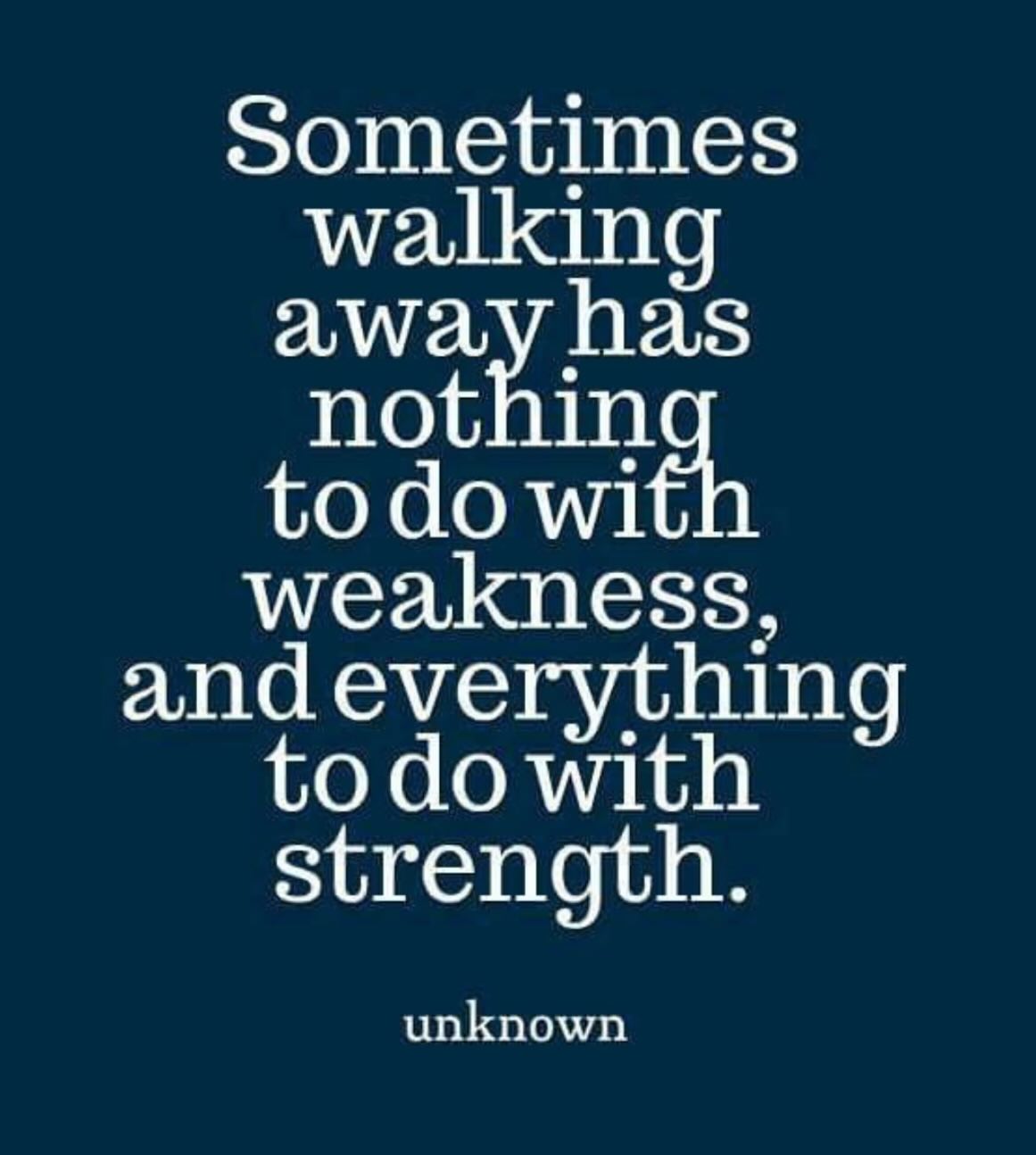 Friendly reminder that it’s important to set boundaries to protect your mental health. Sometimes the best thing you can is to separate yourself from the people or environments that are getting in the way of your peace. ☮️