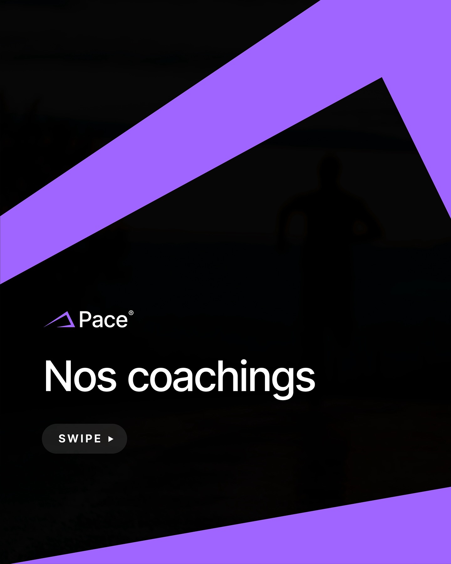 Découvre nos offres de coaching et n’hésite pas à m’envoyer ton projet pour un devis sur mesure et adapté à tes besoins.
Je ne vends pas de miracles.
Je propose des solutions adaptées, basées sur la science, l’expérience et le bon sens.
- Pas de programmes préfabriqués.
- Pas de raccourcis.
- Juste une approche humaine, réfléchie, personnalisée et efficace.
Tu es au centre du processus.
————————————
#coach #coaching #triathlon #endurance #training #endurancetraining #triathlontraining #run