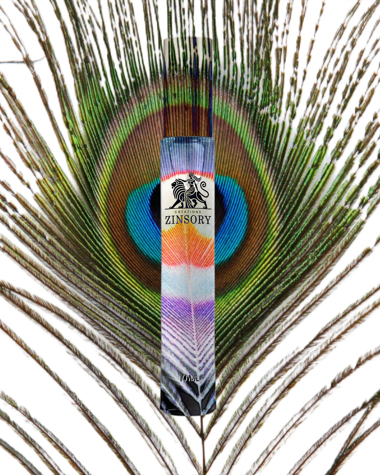 Naturals are an essential part of our compositions, from Jasmine Absolu to Indian Choya Loban to Myrrh Resin, we are always trying to provide a new and unique experience with each scent, regardless of how untraditional or may be.
Our upcoming creations will be heavy on dark ingredients such as Natural Agarwood, Cloves, Benzoin, Patchouli and a hint of civet.
It’s not just about making money, it’s a passion and a desire to share with the world.
#zinsory #perfumery #niche #indie