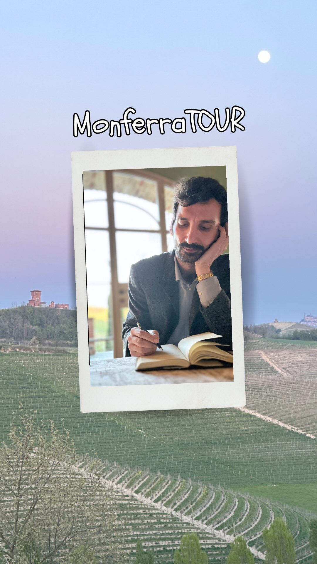 ๐๐๐๐๐๐๐๐๐๐: ๐ข๐ฅ ๐๐ข๐ฌ๐๐๐ญ๐ข๐๐จ ๐๐จ๐ฆ๐๐ญ๐จ ๐จ ๐ข๐ฅ ๐๐จ๐๐ข๐ฅ๐ ๐๐ข๐๐๐ฅ๐ฅ๐ ๐ข๐ง ๐๐๐ซ๐๐ ๐โ๐๐ฎ๐ญ๐จ๐ซ๐?
Nel 1249 le prime tracce di questo vino dal colore rosso rubino scarico, fresco e speziato. Era lโepoca dei Marchesi, poi entrati nella Dinastia dei Gonzaga, con un occhio verso oriente e le proprie mani a far crescere mura, comuni e territori.
Poi il Grignolino conosce la casa sabauda e la mente dietro lโunitร dโItalia, diventando un vino aristocratico e coltivato su una delle superfici piรน estese dโItalia (Asti non era ancora provincia).
Arriva cosรฌ il boom e con esso, lโindustrializzazione.. e i baffi di Vittorio Emanuele II (da cui prendono forma i Krumiri) cedono il passo alle lastre ondulate di amianto, la speculazione edilizia e lโabbandono delle terre in favore delle cittร .
Cโรจ un gran fermento nel cuore del triangolo industriale, ma in quei terreni dove riaffiorano conchiglie il settore primario continua il proprio percorso di ricerca e sviluppo, incontrando personalitร del calibro di Paolo Desana (il padre delle DOC), Federico Martinotti e Giuseppe Ottavi.
Ma ciรฒ non basta, le crisi di produzione e di mercato, unite allo scandalo del metanolo, fanno sprofondare lโintero comparto fino a quando non si decide di ripartire proprio da quellโindomabile Grignolino, colui che non aveva mai tradito il proprio territorio .
Diventa il vino della domenica, da apprezzare dopo le lunghe fatiche, ma contrariamente al suo parente Nebbiolo e il piรน cordiale Barbera lui vuole restare lรฌ, tra i castelli e le colline dโargilla, a presidiare col suo carattere austero ma valoroso quel Monferrato davanti a un bivio: gioventรน o potere?
Molti produttori stanno orientando la propria produzione verso quei canoni dโimmediatezza richiesti dal mercato, con tannino e spezie a far da corredo alla sua grande freschezza, mentre il Monferace ha deciso di elevarne la percezione rovesciando la clessidra e lasciandolo maturare nel legno e nel tempo.
La trama si infittisce, come il grappolo di questo vitigno. Allโevento sul โGrignolino: il Nobile Ribelleโ cโerano un poโ tuttiโฆ ma lui, in quale direzione vuole andare?
#monferrato #grignolino #piedmontwine