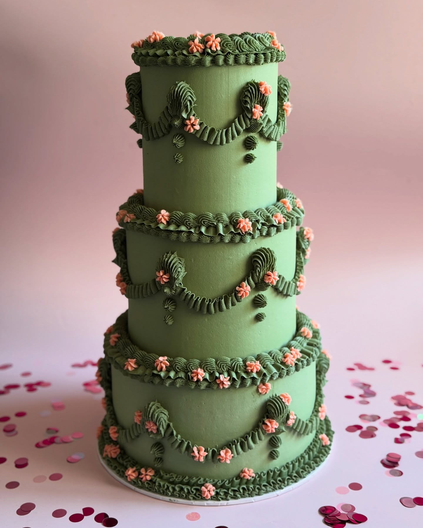 I know you’re not meant to have favourites but I don’t think anything is ever gonna top this 😍