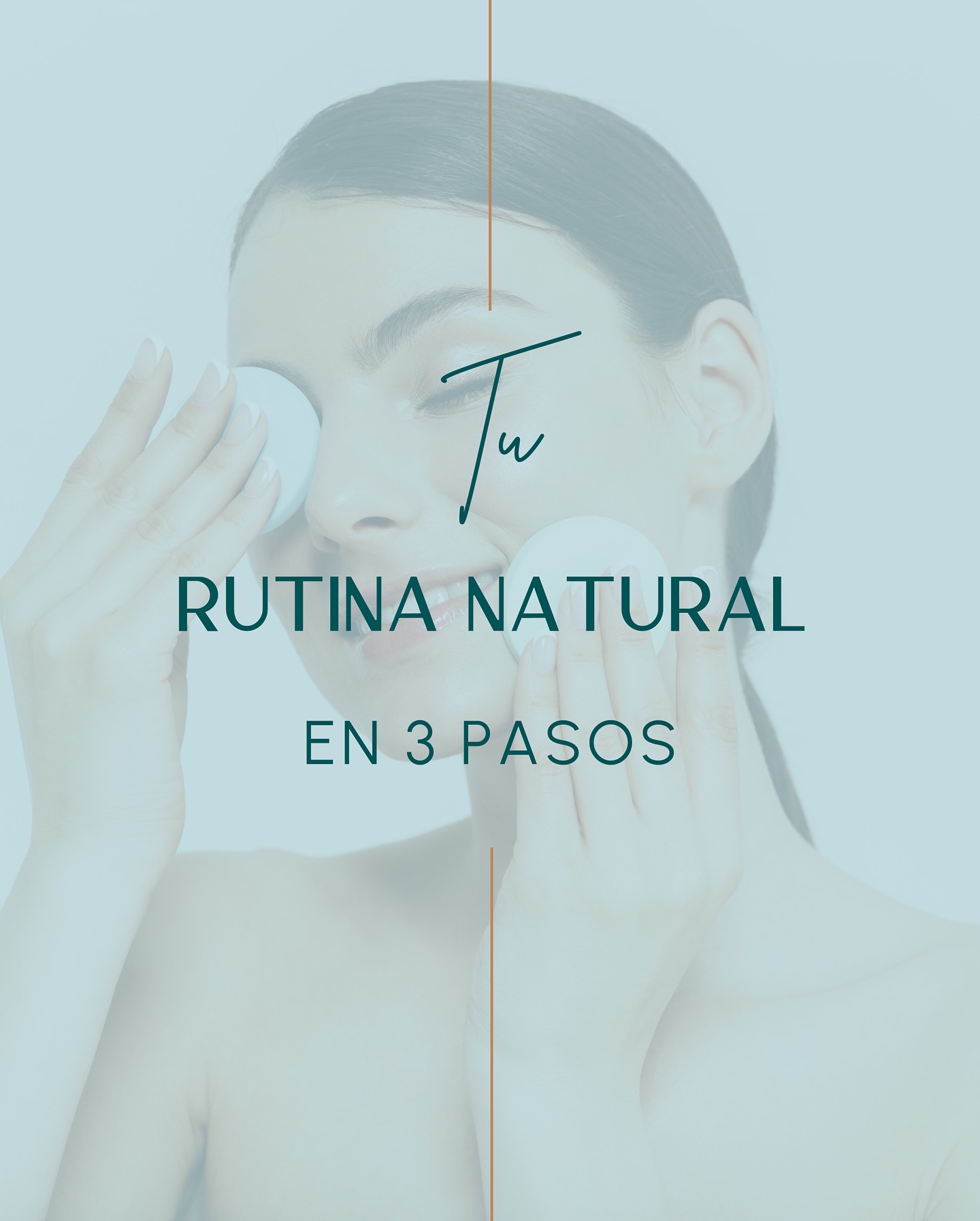 ✨ ¿Quieres una piel más sana, luminosa y naturalmente hermosa?
Con esta rutina de 3 pasos puedes lograrlo 💚
🌿 Paso 1: Limpia y prepara tu piel con nuestro Tónico Limpiador Reparador Herbal
💧 Paso 2: Nutre en profundidad con el Sérum Fluido Antiedad
👁️ Paso 3: Hidrata y protege tu mirada con el Contorno Ultra Hidratación de Ojos
Hechos con ingredientes naturales que respetan tu piel y realzan su belleza ✨
Convierte tu rutina diaria en un ritual consciente y lleno de bienestar 🌸
👉 Desliza para descubrir cada paso y sus beneficios
🛒 Disponibles en nuestra tienda online / Escríbenos para más info
#CuidadoNatural #RutinaDePiel #SkincareConsciente #BellezaNatural #GlowDesdeAdentro #ProductosNaturales