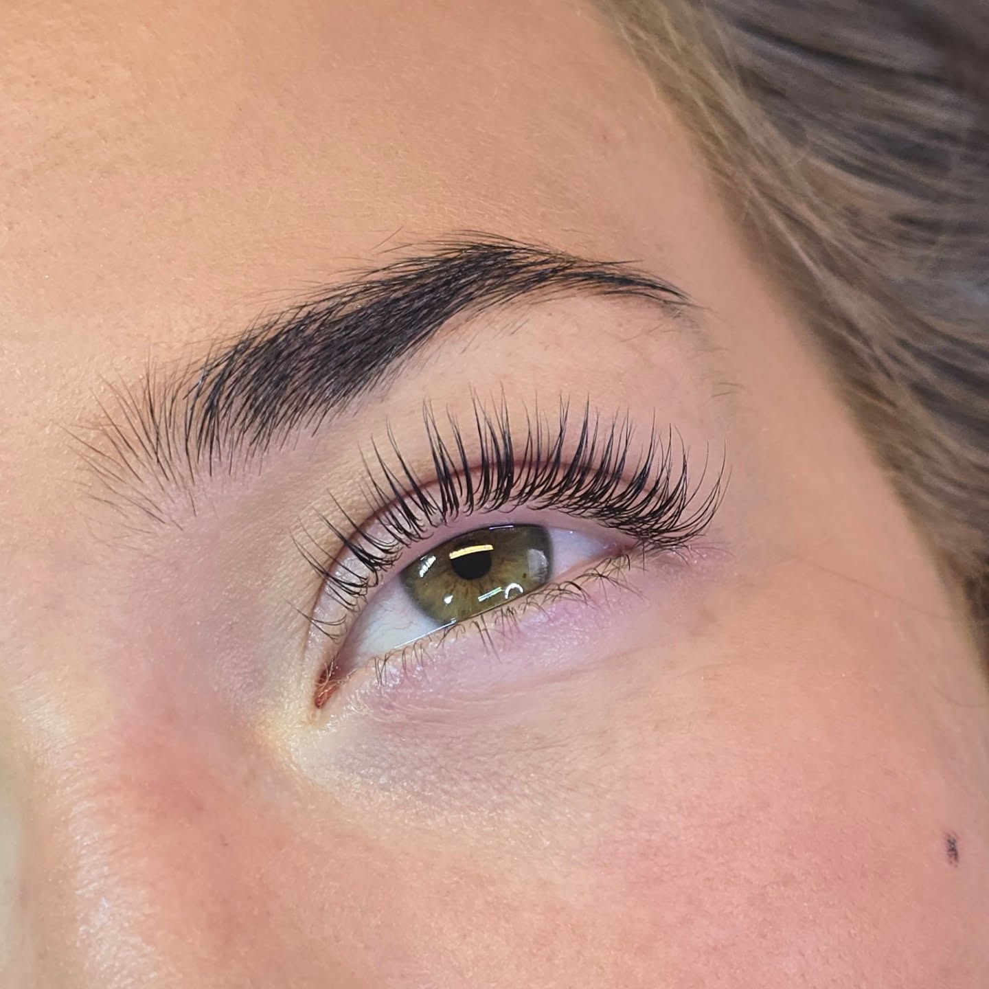 #mylamination #katyavinog #lamitta #lashshield #lashlift #lashbrushes #mardonspleie #lashtech #mardon.no