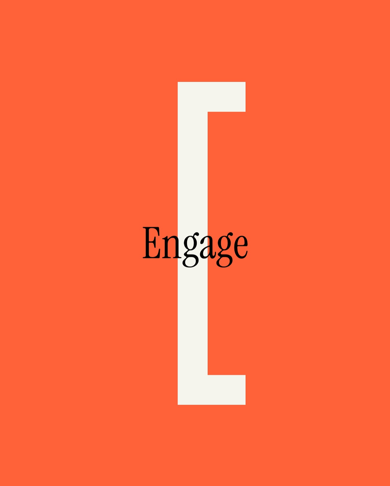 The Client Code is almost here!
It’s time to decode client needs, engage with impact, and retain your clients for the long run. Are you ready for this?
.
.
.
.
.
#ComingSoon #DecodeEngageRetain #ClientSuccess #TheClientCode