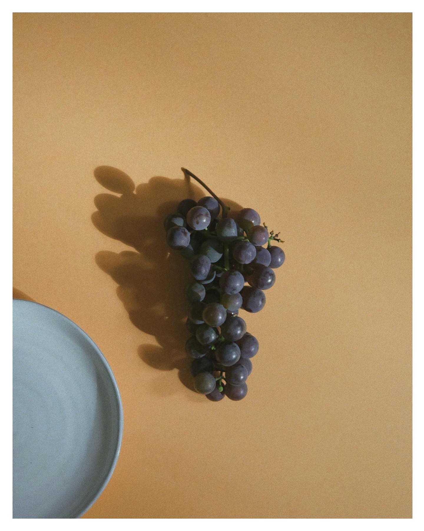 Pääsiäinen best 🍇💛
Ollaan oltu useampi päivä mökillä ja otettu lähinnä rennosti. Intensiivisen viikon jälkeen tää pieni pääsiäisloma tuntui tulevan kuin tilauksesta 🥹 Just nyt tuntuu niiiin hyvältä kun @poimulkollektiivi on vihdoin julki ja päästään pian jo toivottavasti ensimmäisen yhteisen projektin kimppuun.
Nyt vielä kuitenkin hetki lepoa mökillä. En oo edes jaksanut kuvata pääsiäismeininkejä — joskus on hyvä vaan keskittyä olennaiseen. 🤌🏻
#pääsiäinen #valokuvaajatsuomi #naisyrittäjät #valokuvaajanaiset