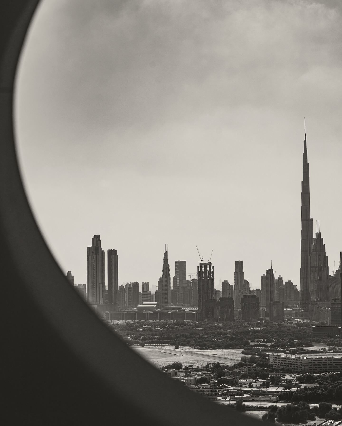 A celebration that knows no limits.
#Lovaurè #LuxuryWeddings #UAEWeddings