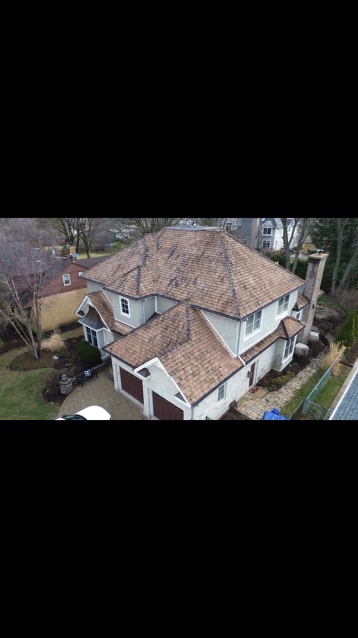 #another #newproject #midwest #2025 #roofing