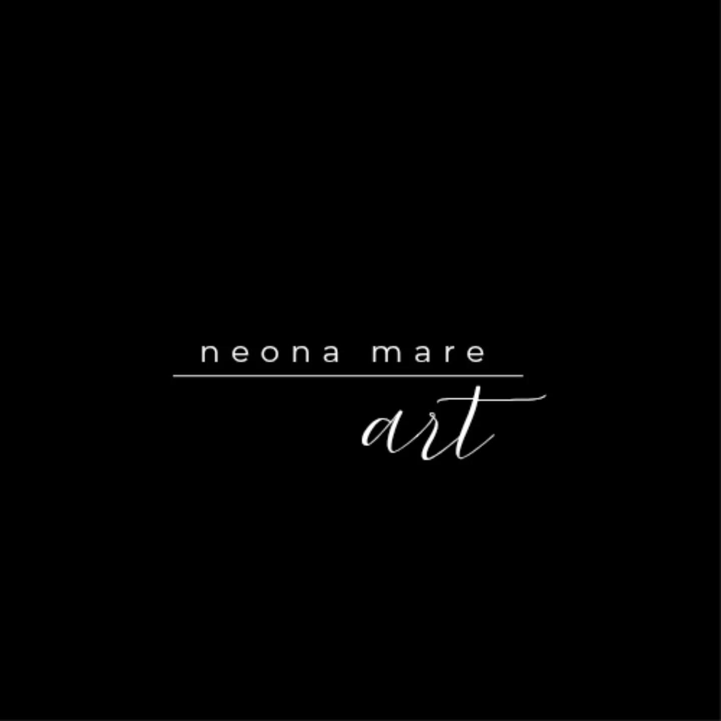 “Kunst ist mehr als Ästhetik – sie ist eine Investition in dein Wachstum.
Erlebe exklusive Werke, die Inspiration, Tiefe und Prestige vereinen.” Neona Mare
#neonamareart #kunstmitherz #artcommunity #artinspiration #kunstentdecken #femaleartist #artisticjourney