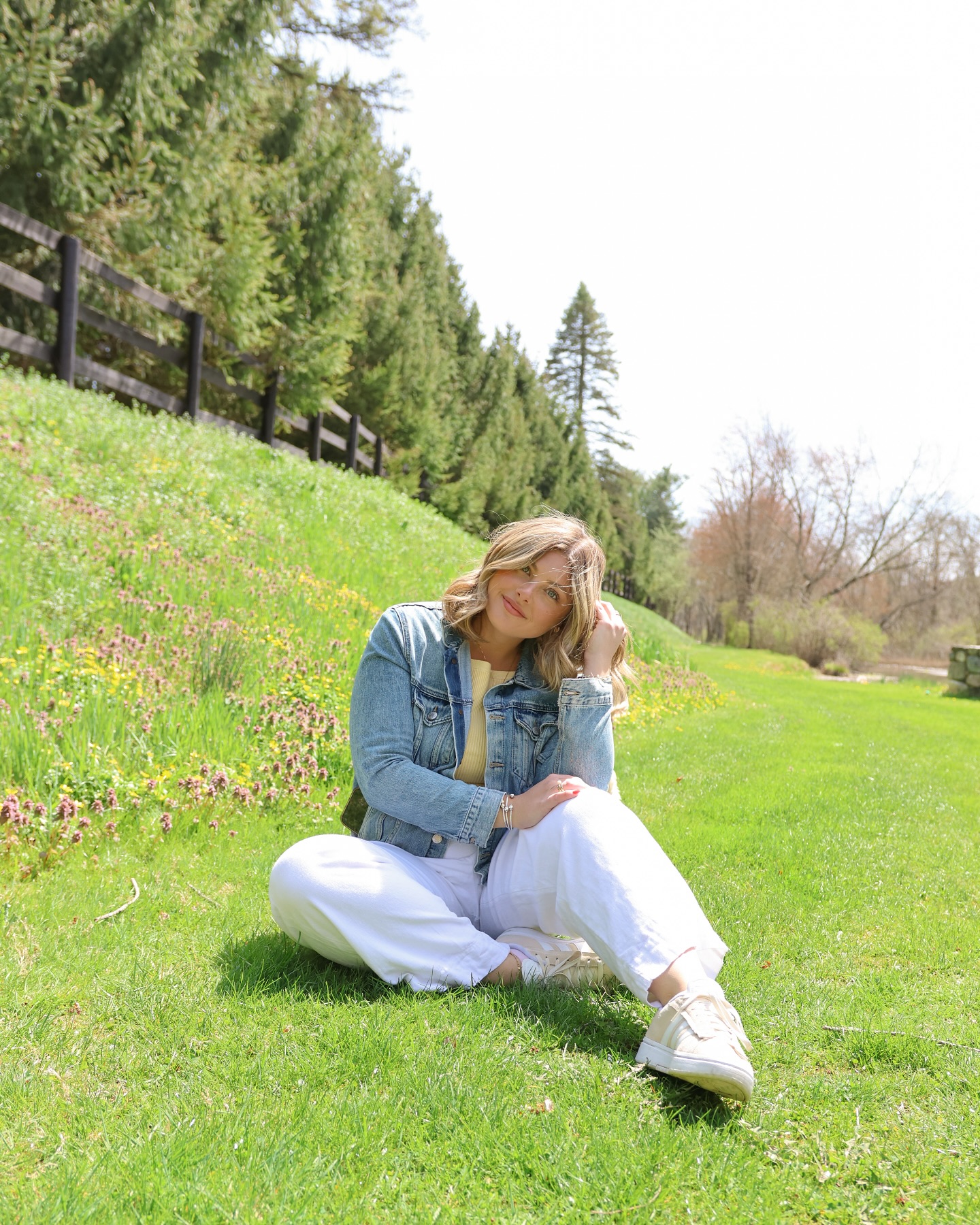 Hi, I’m Ashley, the face behind High Tide Digital Media!
What started as a creative side hustle in college has grown into something I’m so proud of: a full-service digital media studio offering photography, social media management, and event planning.
I’m originally from Cape Cod but now based in Connecticut, and I work with brands, couples, and creatives to tell their stories, one wave at a time.
This rebrand is more than just a new look, it is the next chapter. And I’m so excited to take you along for the ride. 🌊✨
Thanks for being here, and if you’re ready to bring your story to life… let’s chat!