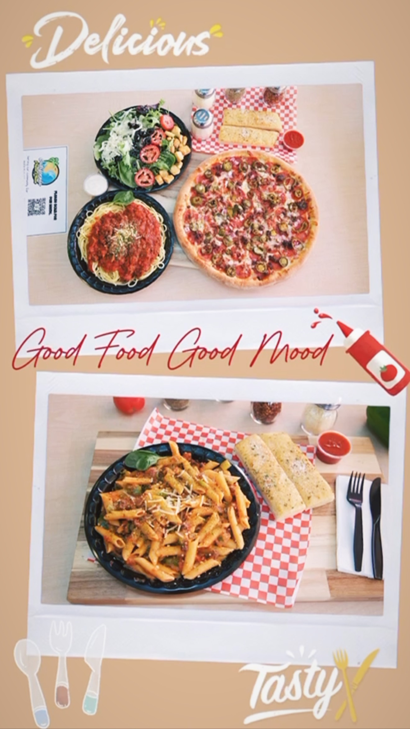 30years of love, laughter, and adventure in this amazing Anaheim Disney Resort! From the highs of community triumphs to the lows of 9/11, the housing crash, and COVID-19, we're proud to have stood tall and grateful for the journey.