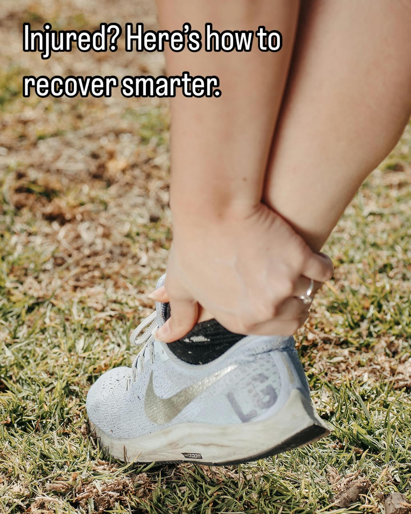 💥 Dealing with a sports injury?
Here’s how to recover smarter — not just faster.
Whether you’re pushing through a marathon training block, gym mishap, or weekend footy strain, these tips can help you bounce back and prevent future issues:
1️⃣ Rest smart, not still
Total rest might feel right, but staying 100% inactive can slow healing. Gentle movement — like walking, stretching, or controlled mobility — can help reduce stiffness and improve circulation so your body heals more efficiently.
2️⃣ Treat the root cause, not just the pain
Pain is often the last thing to show up, but not always the source. We look at your movement patterns, posture, and muscle imbalances to get to the core of the issue — not just cover it up with quick fixes.
3️⃣ Get hands-on care
Treatments like dry needling, trigger point therapy, cupping, and massage help reset tight muscles, reduce inflammation, and support faster, longer-lasting recovery. No guesswork — just results.
4️⃣ Rebuild mobility + strength
Jumping back in too early is a recipe for reinjury. We’ll help you build the right range of motion and strength again, so your body feels ready — not just pain-free.
5️⃣ Listen to your body
Don’t ignore those little twinges. They’re usually whispers before a full shout. Slowing down and tuning in is one of the smartest things you can do.
—
💬 Not sure what your body’s asking for? We can help you figure it out.
DM us or book a session — we’ll get you back to moving, pain-free.
#SportsInjuryRecovery #AndoWellness #AthleteCare #DryNeedling #TriggerPointTherapy #InjuryPrevention #MobilityMatters #PainReliefSupport #HolisticPhysio #FeelBetterMoveBetter #WellnessWithAndo