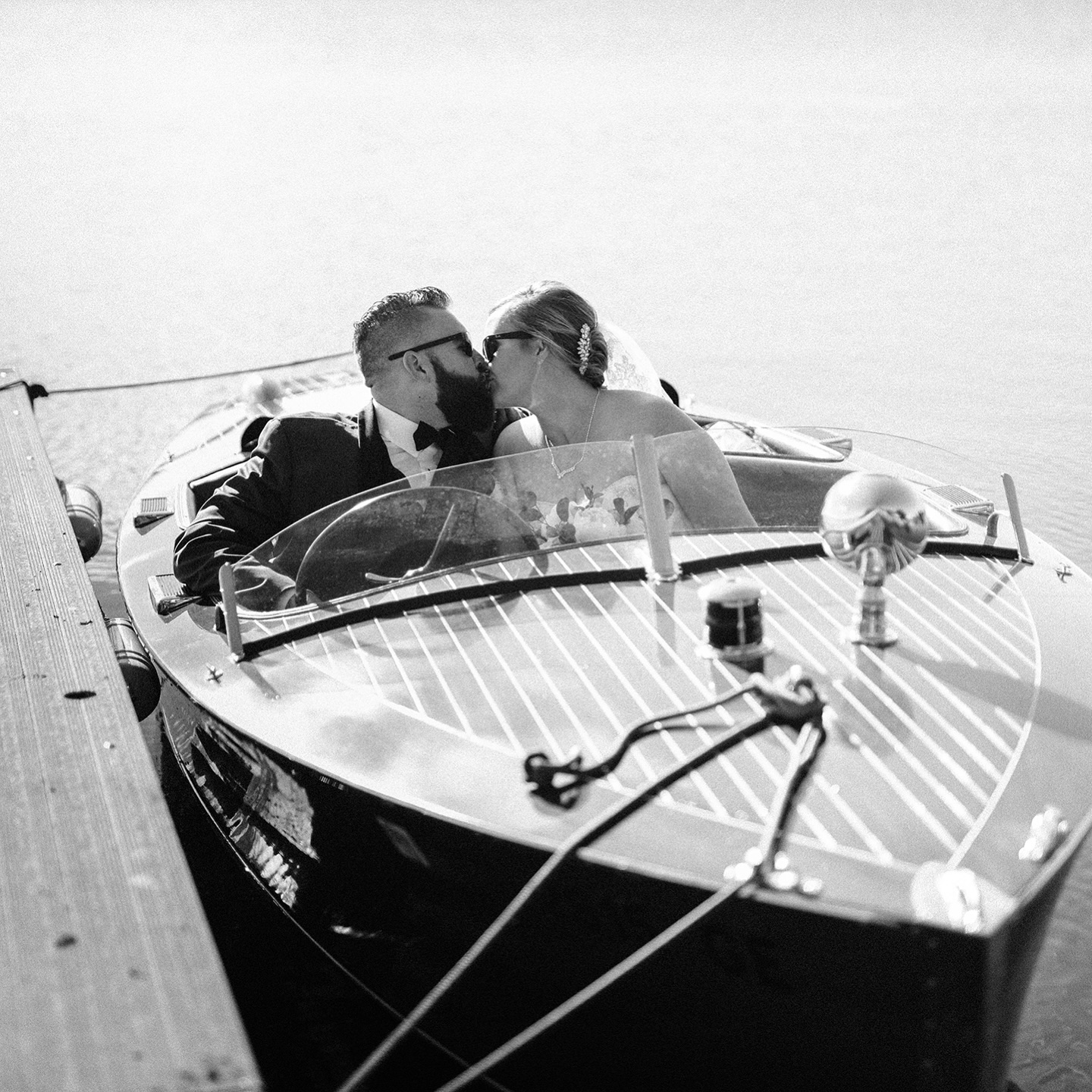 Eco Friendly Wedding Planning tips for Earth Day:
10 Steps for planning an eco friendly wedding in Wisconsin - link in stories! 🌎 🌿
Planning a sustainable or eco-friendly wedding doesn’t mean sacrificing style or elegance; it means making conscious choices that leave a positive impact. Learn more on the blog!
#earthday #wisconsinweddingphotographer #wisconsin #engagementphotographer
#weddingphotographer #wisconsinbride #engagementphotos #wisconsinengagement #weddinginspiration
#wedding #weddingphotos #madisonwisconsinweddingphotographer
#madisonwedding #wisconsinwedding #wisconsinengagement #madisonwisconsinphotographer #realwisconsinwedding #marriedinwisconsin #elopement #outdoorwedding #elopeinwisconsin #adventureelopement #midwestelopementphotographer #adventurewedding #adventureweddingphotographer #elopementphotographer #summerwedding
#wedding2025 #engaged #wisconsinelopement #wisconsinelopementphotographer