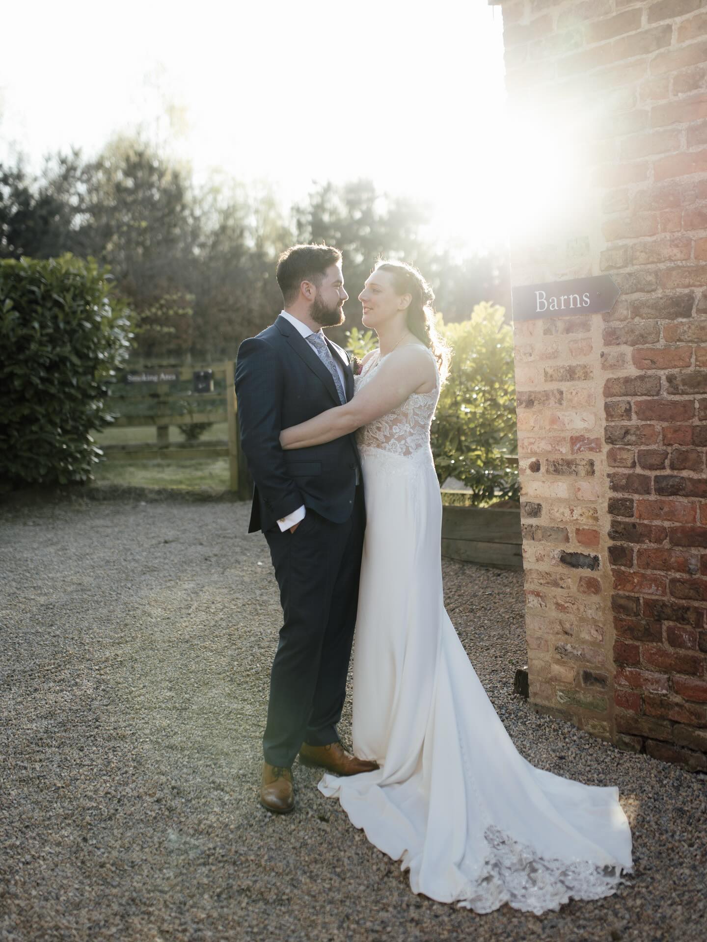 A beautiful day for a gorgeous couple ✨
Contact me to enquire about your 2026/2027 date 💌
Venue: @lodgefarmweddings
Florist: @wildbeeflowerfarm
Dress: @bridalloungenorthallerton
MUA&Hair: @thestyleloungeuk
-
www.oliviaamyphotography.com
-
-
#yorkphotographer #yorkphotography #ukphotographer #wedding #weddingphotographer #weddingphotography #blacktie #ukweddingphotographer #yorkweddingphotographer #yorkshireweddingvenue #yorkshireweddingphotographer #ukweddingphotography #luxuryweddingphotographer
