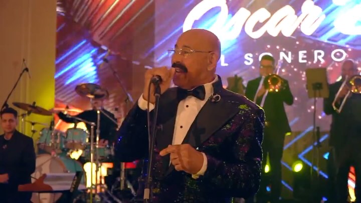 Miami Supreme Services recap @miamisupremehomeservices @epiceventsmiami #gala #trumpdoral @trumpdoral