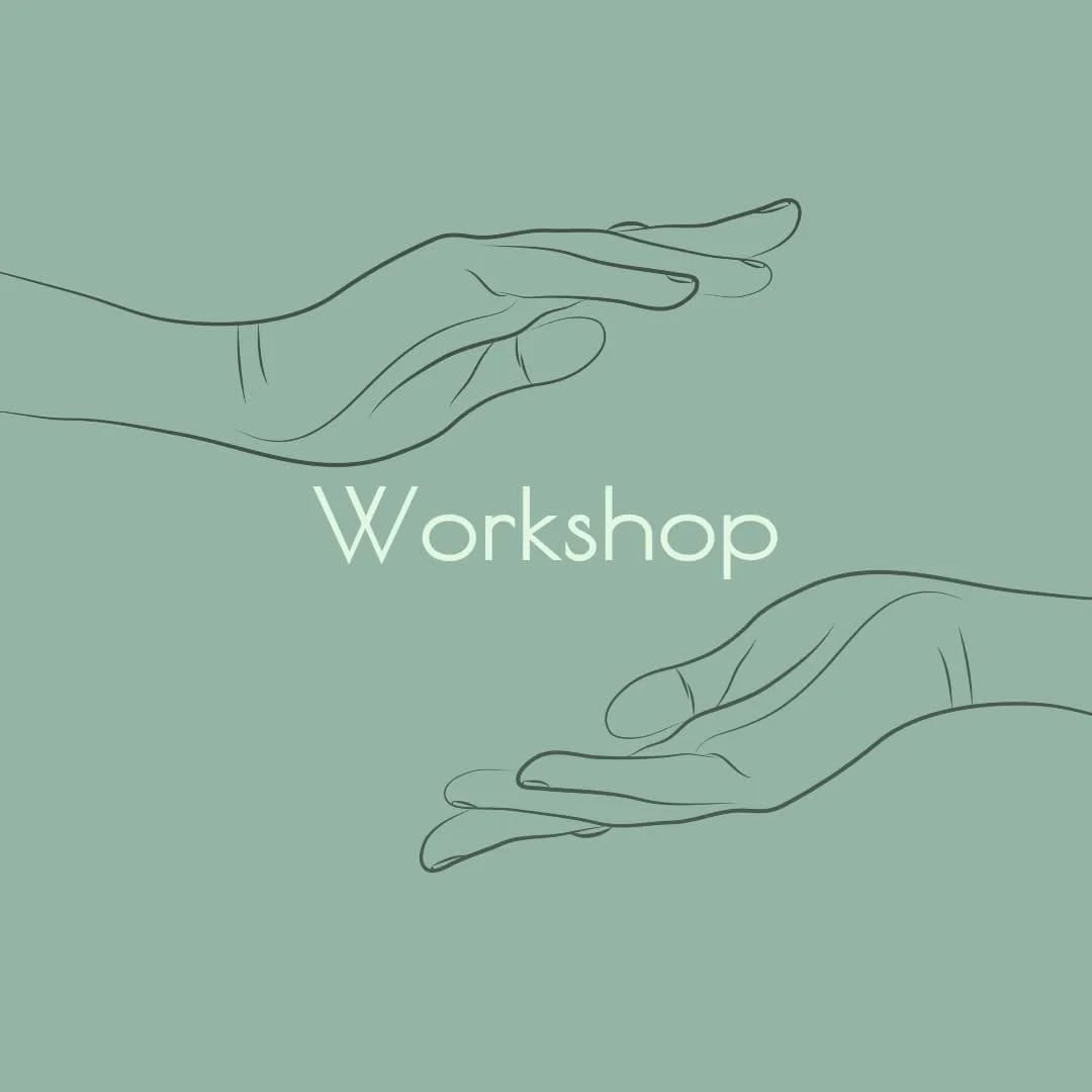 #intuition meets #ton
Endlich wieder ein toller Workshop in der Praxis Vita! 🥳
Ich lade DICH ein zu einer kreativen #auszeit , Raum und Zeit für Körper, Geist und Seele.
In Begegnung mit dem wortwörtlich erdenden Material Ton nehmen wir uns Zeit für körperliche, gedankliche und seelische Prozesse, was immer dich gerade bewegt und begleitet.
Nutze diesen Raum für dich. 🙏
Ich begleite dich mit kleinen Übungen und Impulsen, lasse jedoch genug Raum für das Eigene.
Anmeldung über link in bio oder die Praxis Vita 💗
Ich freue mich auf DICH!
#munichwithkids
#munichcreatives
#munichworkshop
#clay
#kunsttherapie
#auszeitmünchen