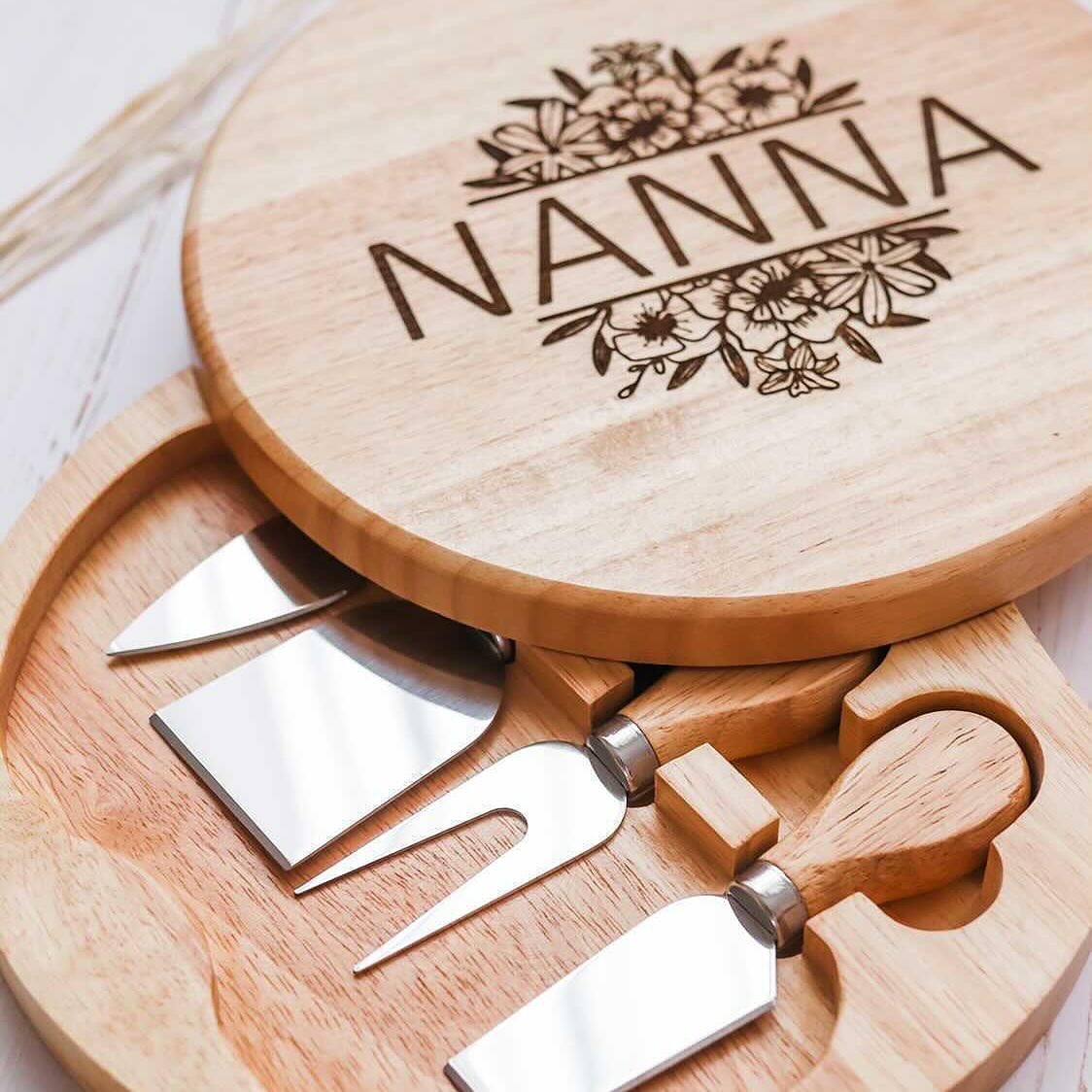 Mother’s Day range is available now!
🥰