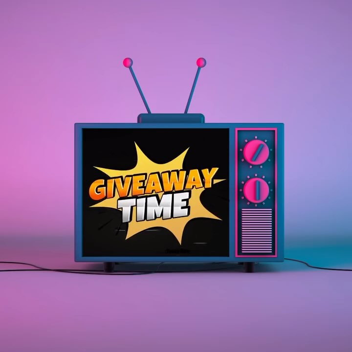 ΔΙΑΓΩΝΙΣΜΟΣ ΤΡΑΓΟΥΔΙΟΥ - ΚΥΠΡΙΑΚΑ STORIES!
Αγαπάς την κυπριακή μουσική;
Ώρα να ακουστεί η φωνή σου!
Τραγούδησε ένα κυπριακό τραγούδι, ανέβασέ το σε story/post/reel και κάνε tag τη σελίδα μας!
Ο πιο ξεχωριστός/η θα έχει την ευκαιρία να κερδίσει μια επαγγελματική ηχογράφηση μαζί με το παραδοσιακό μουσικό σχήμα “Τα Σγαρτίλια” σε στούντιο ηχογραφήσεων!
Όροι:
1. Ανέβασε story/post/reel με σένα να τραγουδάς ένα κυπριακό τραγούδι της επιλογής σου.
2. Κάνε tag τη σελίδα μας για να το δούμε!
3. Μπορείς να συμμετέχεις μέχρι 01.05.2025 !
Δείξε μας την αγάπη σου για την παράδοση και μπες στη φωνή της Κύπρου!
Η καλύτερη εκτέλεση
θα κερδίσει μια επαγγελματική ηχογράφηση με
εμάς σε στούντιο ηχογραφήσεων.
#tasgartilia2025 @cypriot_singers @visitcypruscom