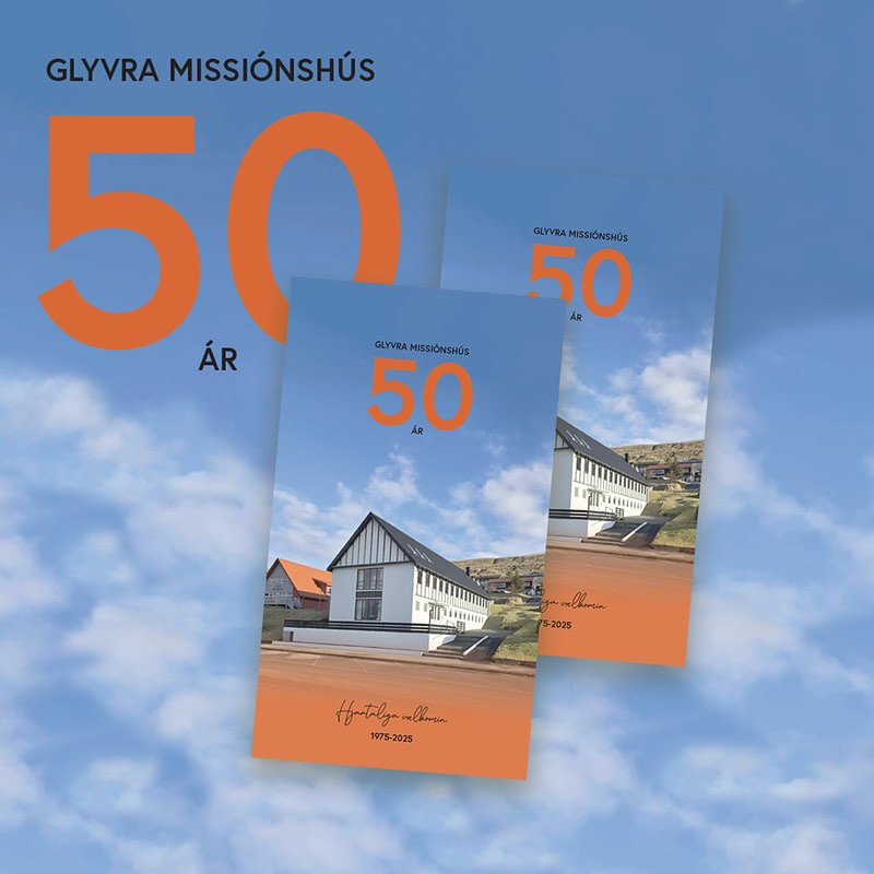 #sanghefti #glyvranissiónshús #sniðgeving #prent