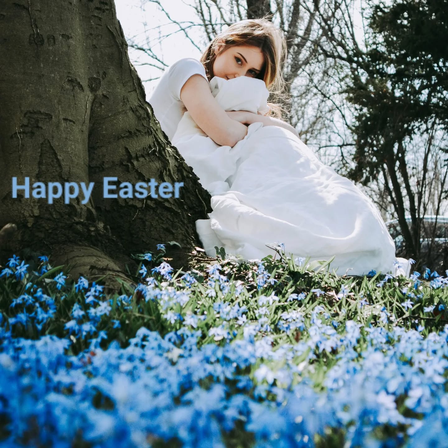 Frohe Ostern!
Wir wünschen euch allen ein wundervolles Osterfest – voller Freude, Sonne und süßer Überraschungen!
Und weil Teilen an Ostern doppelt schön ist:
Im Shop läuft gerade ein exklusiver Oster Sale!
Schnappt euch eure Lieblingsstücke zum Sonderpreis – nur für kurze Zeit!
www.nanoa.de/shop
#Ostern #OsterSale #FroheOstern #shopsmall #easter #salesalesale #hemp #linen #organic