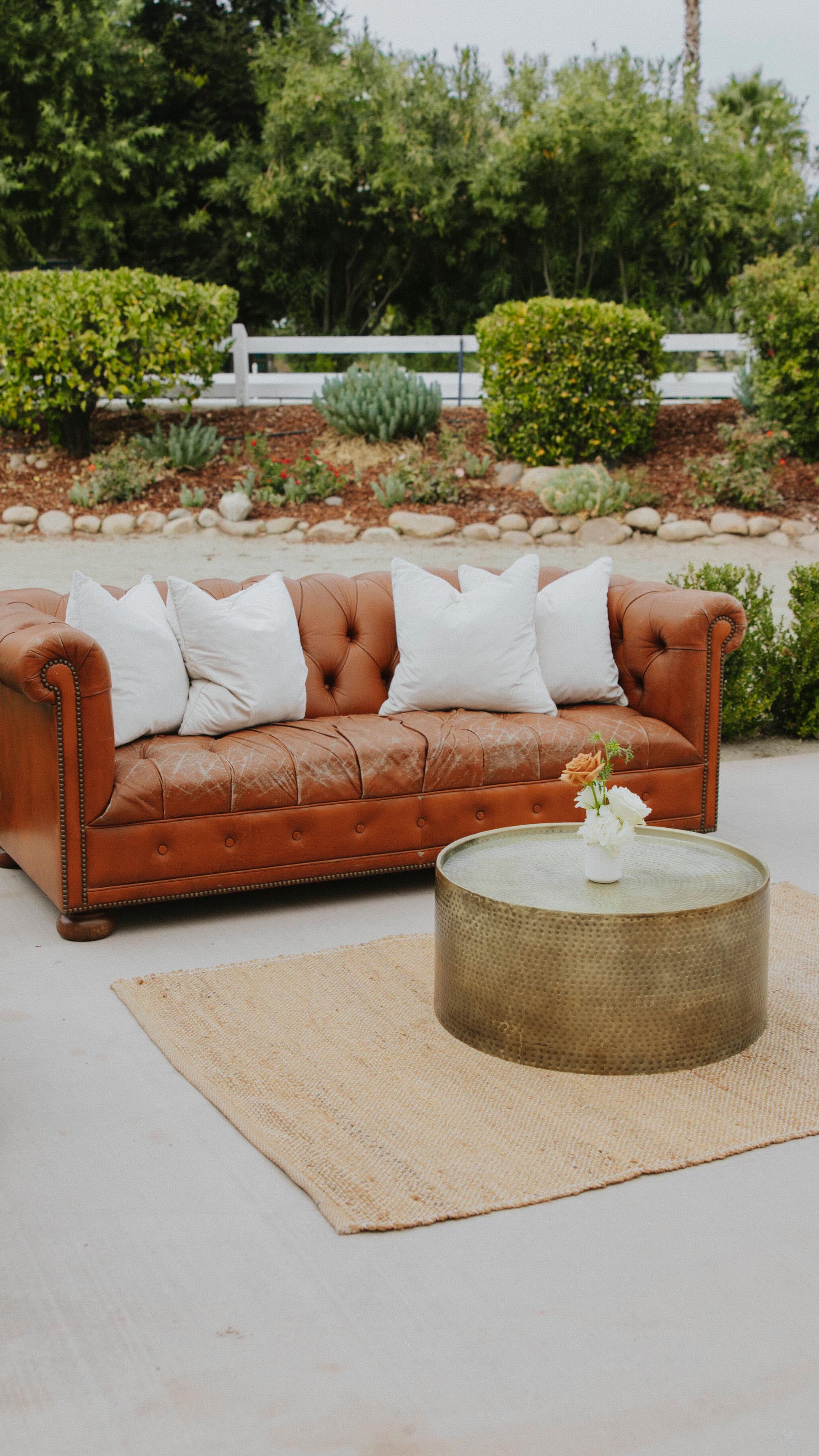 Your guests don’t care what the lounge vibe is, but we do 😉 #stockroompicks