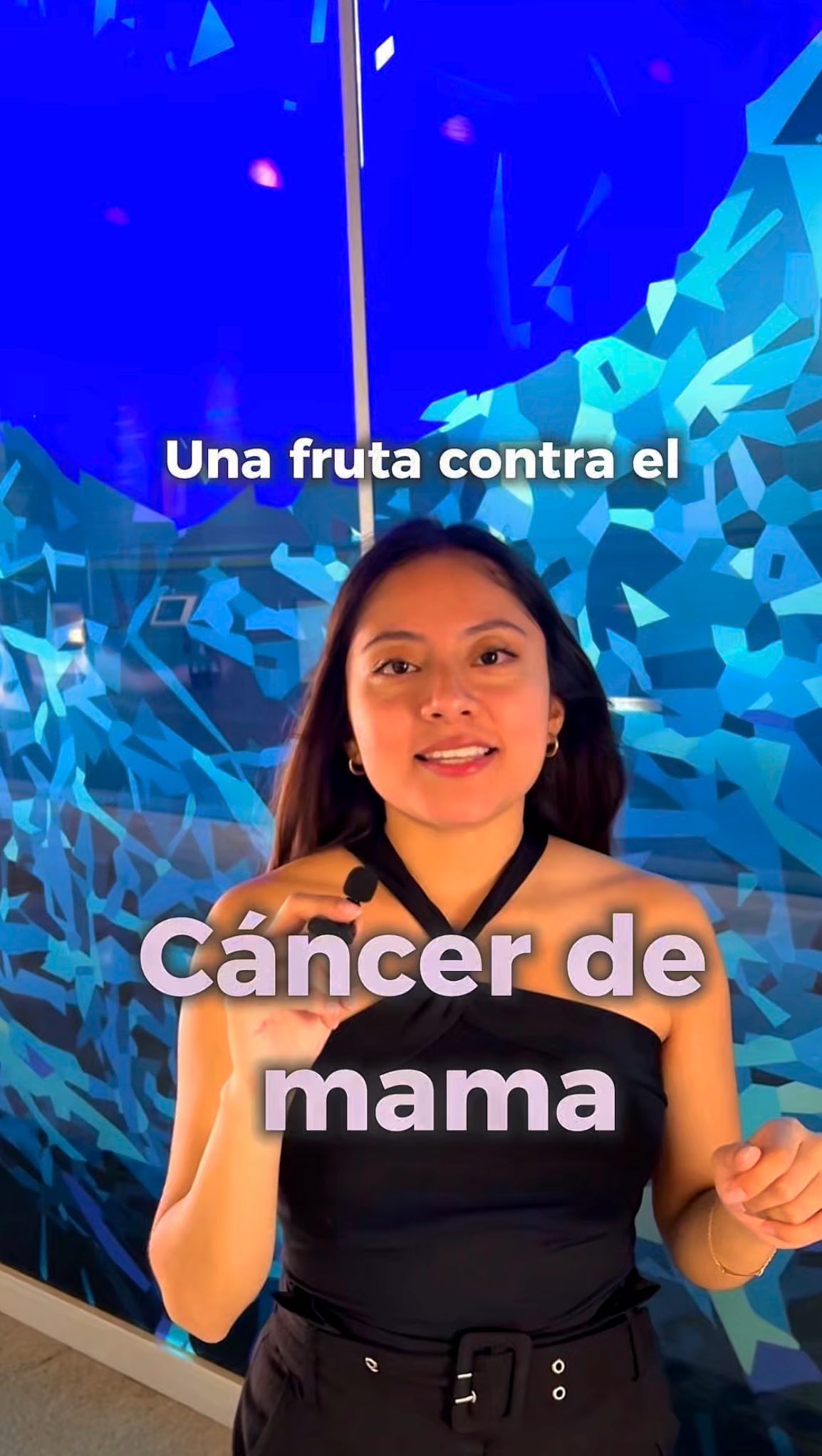 Mangostán, fruta exótica con propiedades anti tumorales efectivas en la prevención y tratamiento del cáncer de mama.
Ya habías escuchado sobre esta fruta?
#Mangostán #CáncerDeMama #PrevenciónDeCáncer #breastcancer #nutrition #mexico #saludybienestar