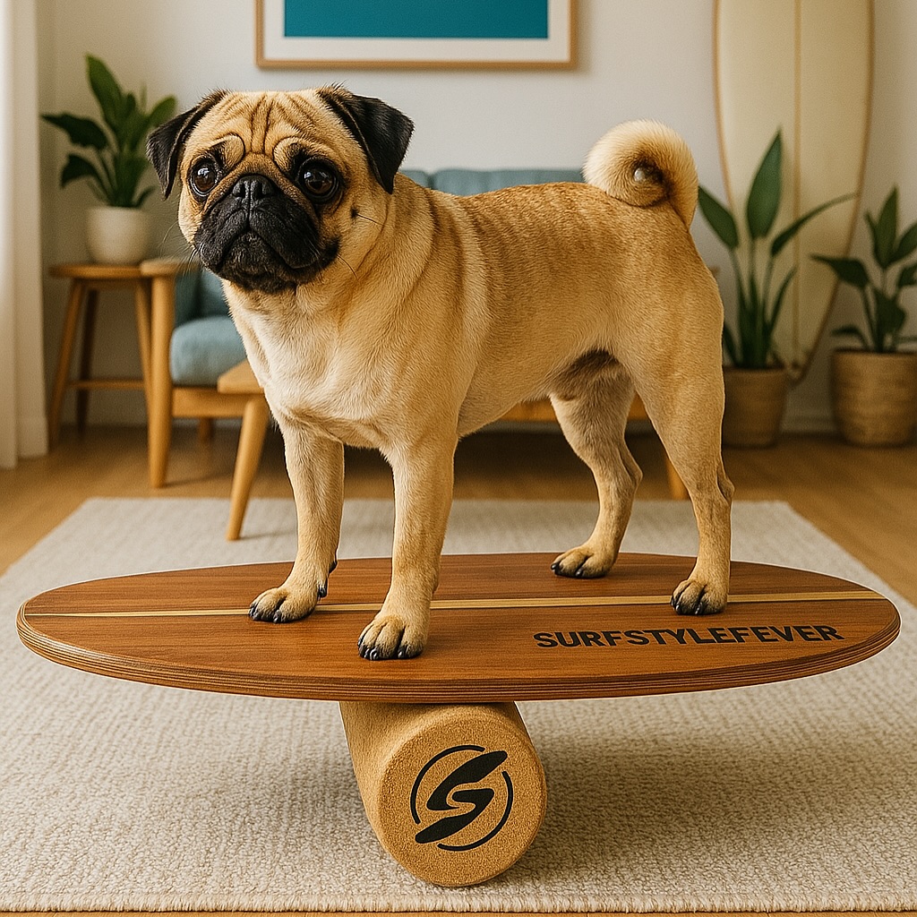 Ich war neulich beim Frühstück am grübeln und bin mit meinen Gedanken leicht abgeschweift….nur gaaanz minimal,und hab mich kaputt gelacht 🤣😂
Also pass auf äh, ich hab ne Frage an dich:
Wie nennt man einen Mops auf dem Balanceboard?
—-> jetzt swipen 😂
#witz #witzigwitzig #balance #balanceboard #dog #hund #mops #mopsliebe #training #hundetraining
#lustig #spass #spaß #spaßmusssein