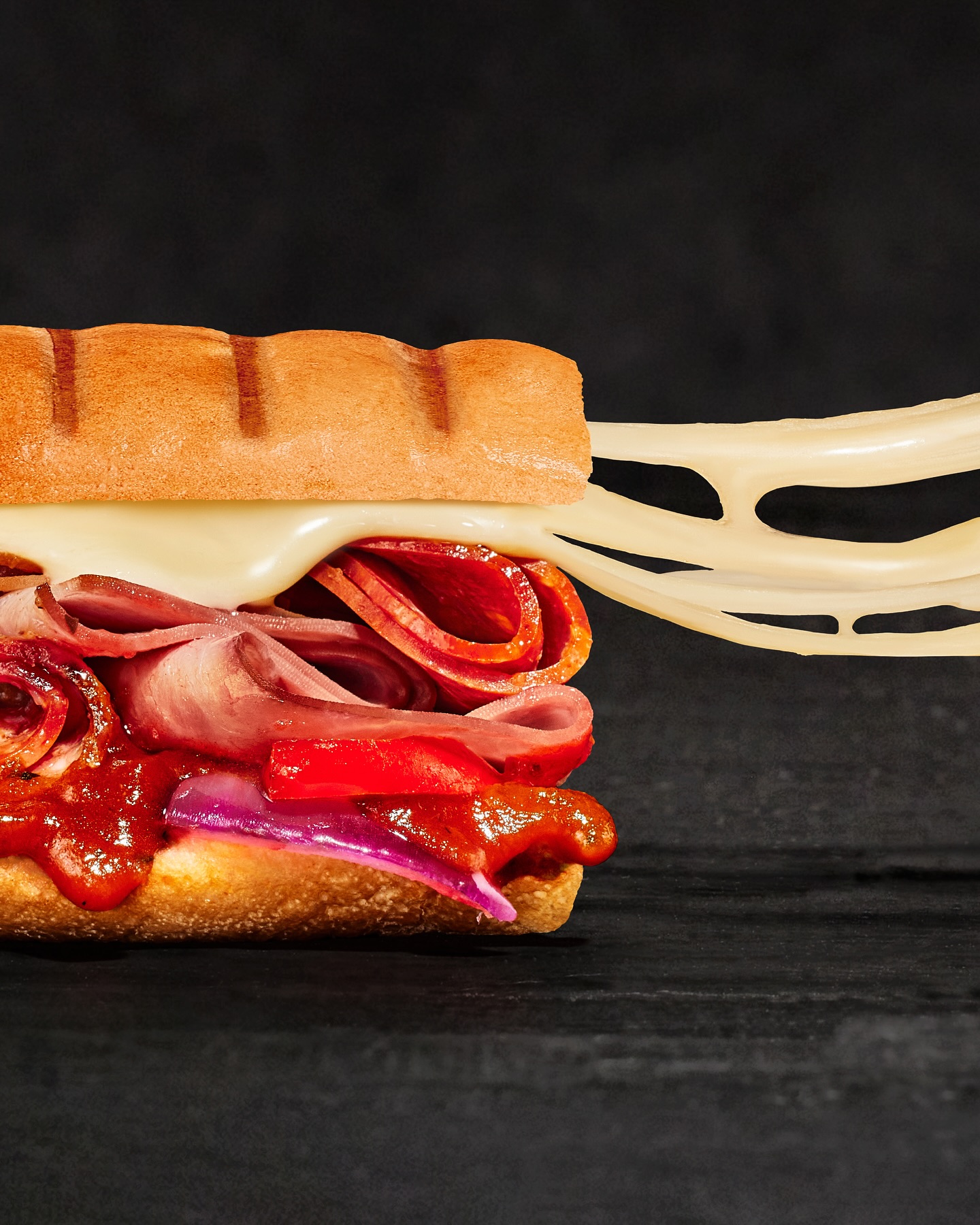 Subway
project : Promotional campaign
~
#social #socialdesign #socialdesigner #digitaldesign #digital #digitaldeaigner #advertising #advertisingagency #graphicdesign #design #subway