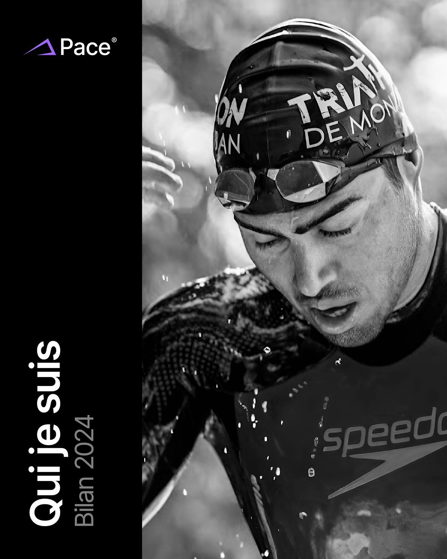 Il n’y a point de vent favorable pour celui qui ne sait pas où il va. Mais pour savoir où l’on va, il faut parfois regarder d’où l’on vient.
Le début de saison approche 🫣
————————————
#coach #coaching #endurance #endurancetraining #triathlon #triathlontraining #ironmantri #ironmantraining