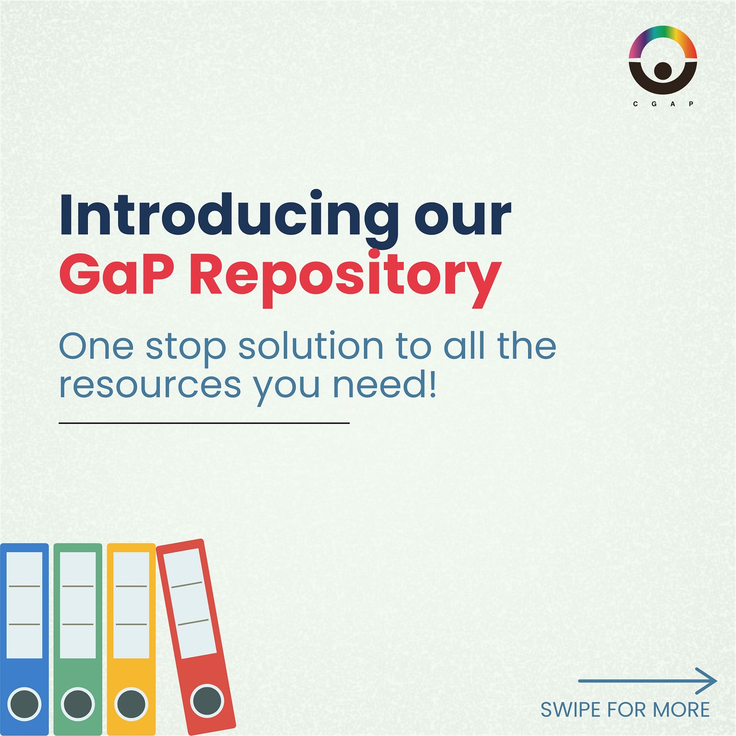 Thinking about getting into politics in South Asia?
Say hello to the GaP Repository – your go-to spot for everything you need to kickstart your journey.
From leadership tools and inspiring stories to key policies and research, we’ve got it all in one place – and yes, it’s totally free.
Whether you’re just curious or ready to dive in, this platform is made for young women ready to lead.
Check it out: cgapsouthasia.org/gap-repository
Post Credits:
Content: Siddhartha
Design: Emily Gronëfeld
Caption: Fawzul Himaya
Tags: Fawzul Himaya
#WomenInPolitics #SouthAsia #southasiapolitics #genderequality
