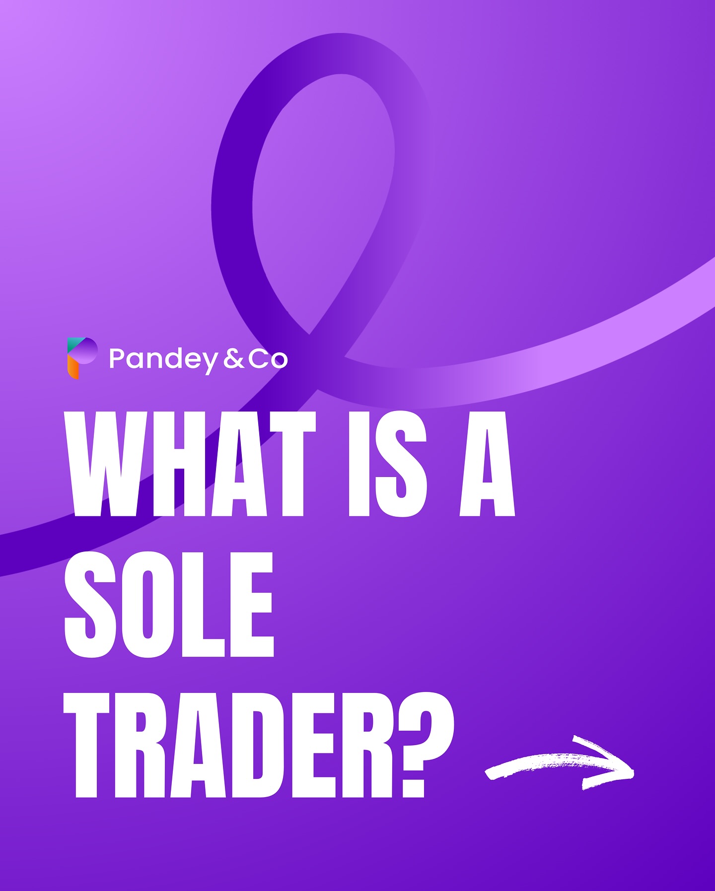 What is a Sole Trader?
Thinking of starting your own business? Going solo might be your smartest move, simple setup, full control, and fewer costs.
Why it’s a win:
✅ Easy to start
✅ Low overheads
✅ Full flexibility
But heads up:
⚠️ You’re personally liable for any debts so having the right protections is key.
Thinking of taking the leap?
Let’s chat and make sure your first step is a smart one.
#accountingservices #accountancy #personaltaxes #businesstax #hmrc #accountingtips #taxtips #taxadvice #taxpreparation #limitedcompany