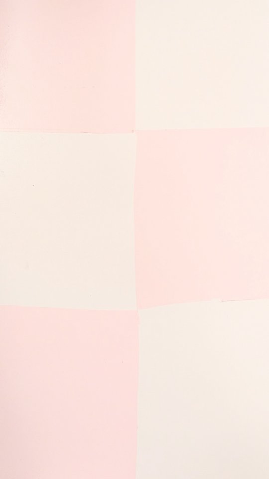 Is by coming up with a plan, finishing the plan and then maintaining the plan-- that means doing the same things over and over again even when it gets boring.
#kidstoys #organizingtips #organizersofinstagram #organizinginspiration #yougotthis #organizingtips