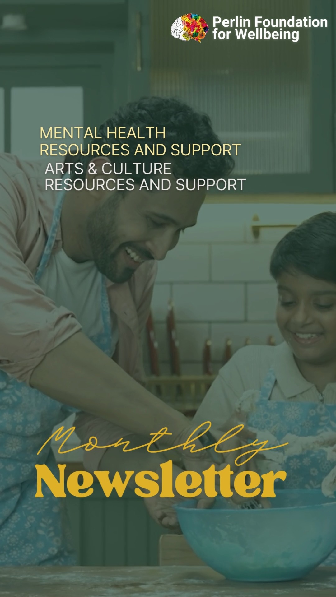 A series of dissolution and rebuilding events occur throughout the lifecycle. Sometimes it's in how we think things should be, other times it's in how we see ourselves. Why does this happen?
Read here: https://bit.ly/APR25News (or use link in bio)
Here's a collection of events, workshops, and support for your mental health through the lens of arts and culture. All in Calgary and the surrounding area.
#mentalhealth #newsletter #wellbeing #community #YYC #yycarts #april #neurodiversity #disability