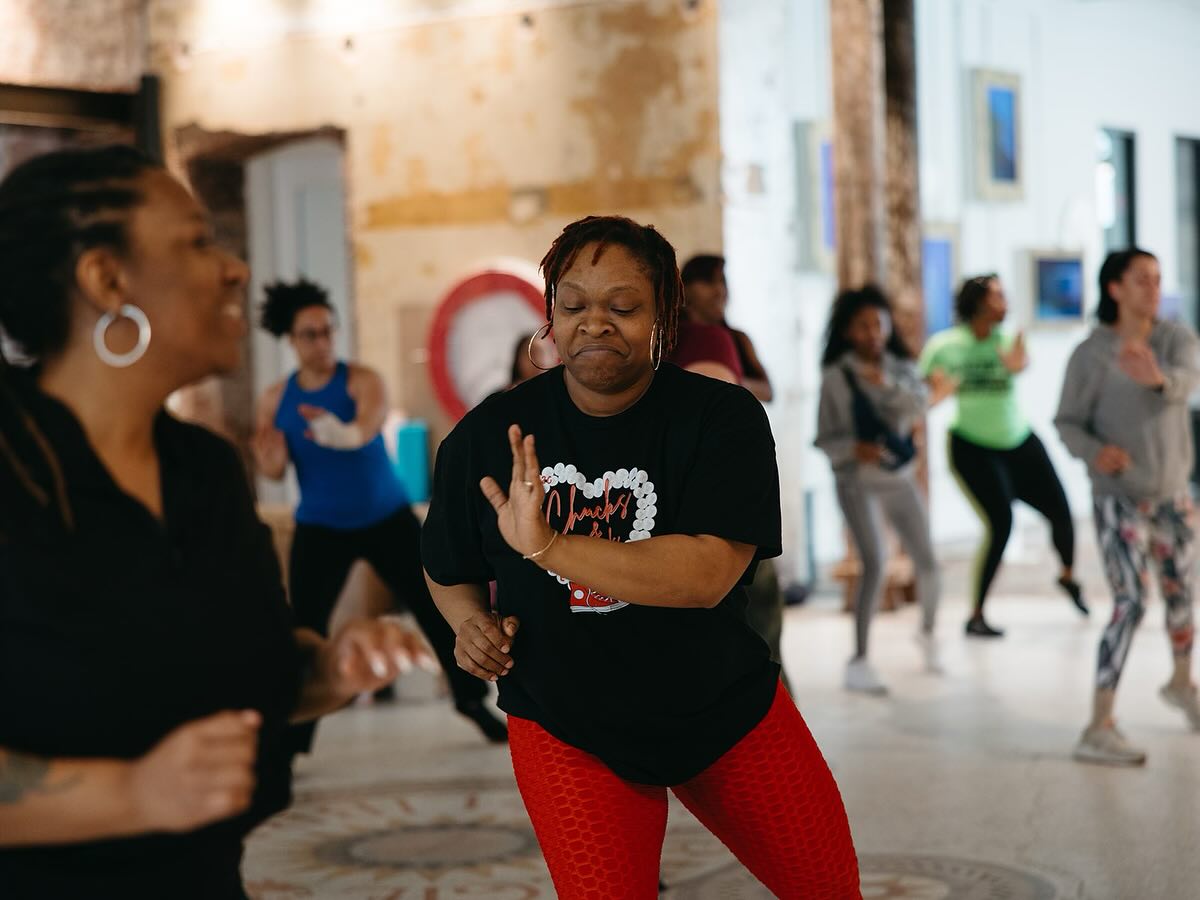 Some highlights from the Wellness Workshop Day✨
Thank you @jayefrances_imagery for capturing these special moments 💖 these photos are beautiful 🥹✨