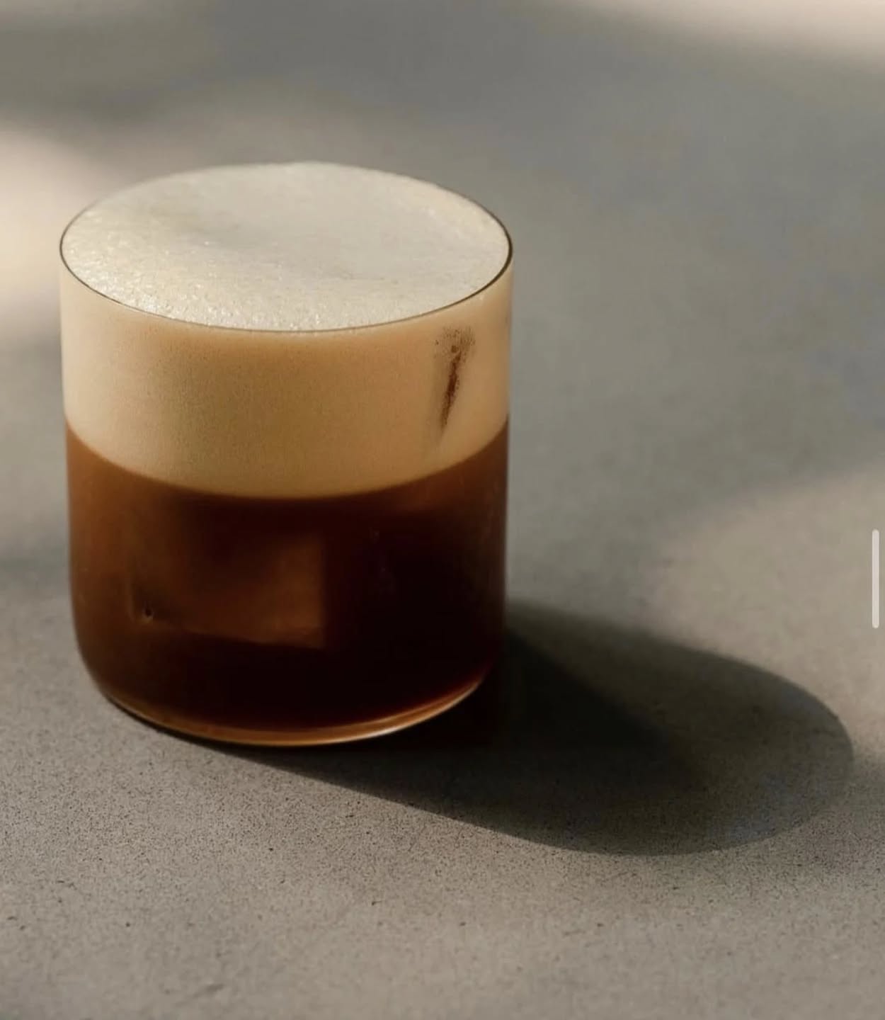 Coffee date?
#richmond
#eastsheenvillage
#eastsheen
#coffee