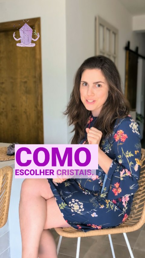 Qual a tua forma favorita? 🥰
Há algum cristal que tenhas escolhido e sentido que não era o certo?
Conta-nos ✨
#crystals #curacomcristais #reiki #crystalhealing #crystalshop #pazinterior #naturalliving