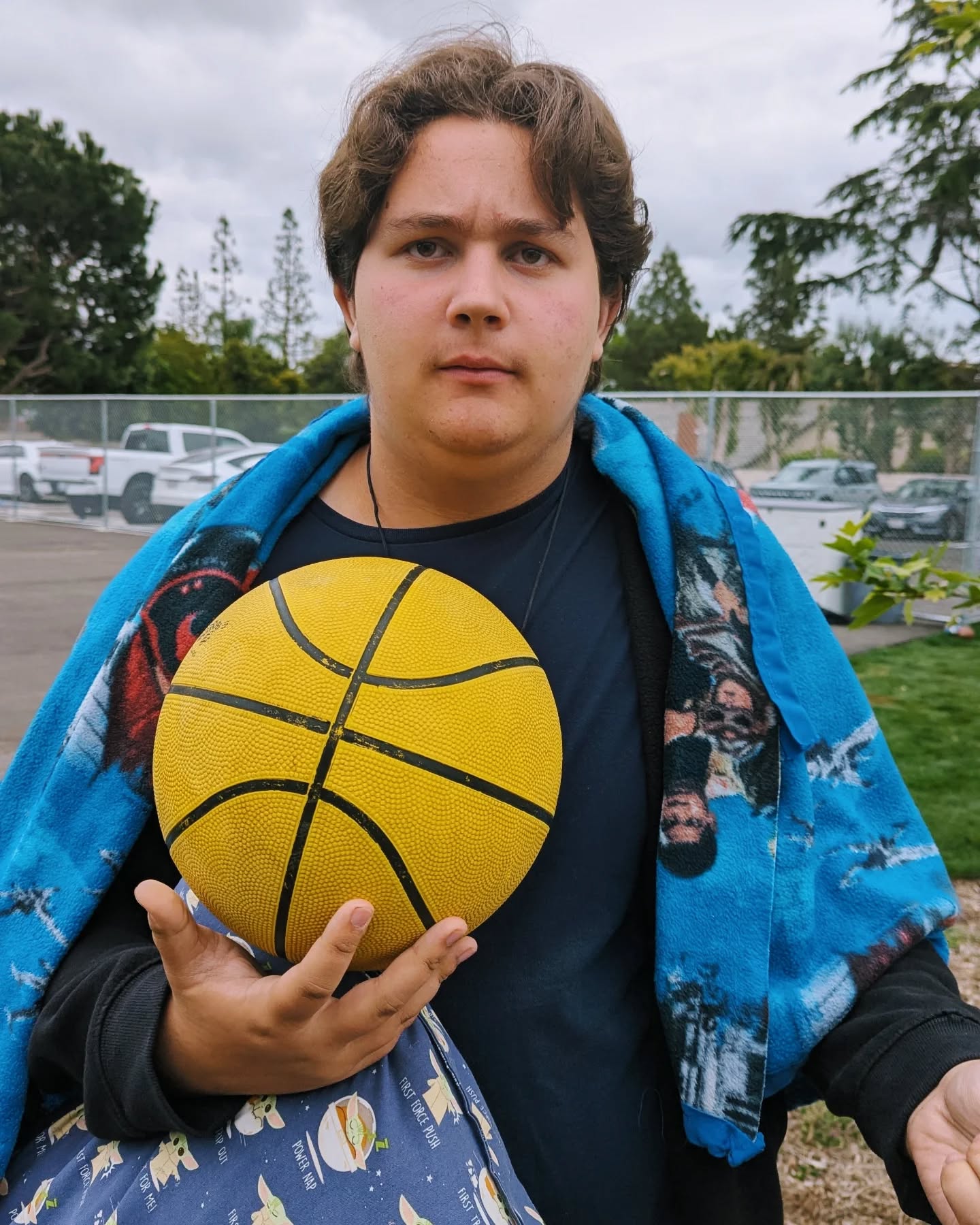 ✨ Weekend Vibes ✨
#autism #autismacceptance #autismo #autismmom #autismspeaks #autismacceptance #bautismo #autismfamily #autismmemes #autismlife #autismlove #autismparents #autisme #autismdad #autismspectrumdisorder #autismsupport #autismspectrum #autismobrasil #autismday #autismrocks
#specialeducation #autism #specialneeds #weekend