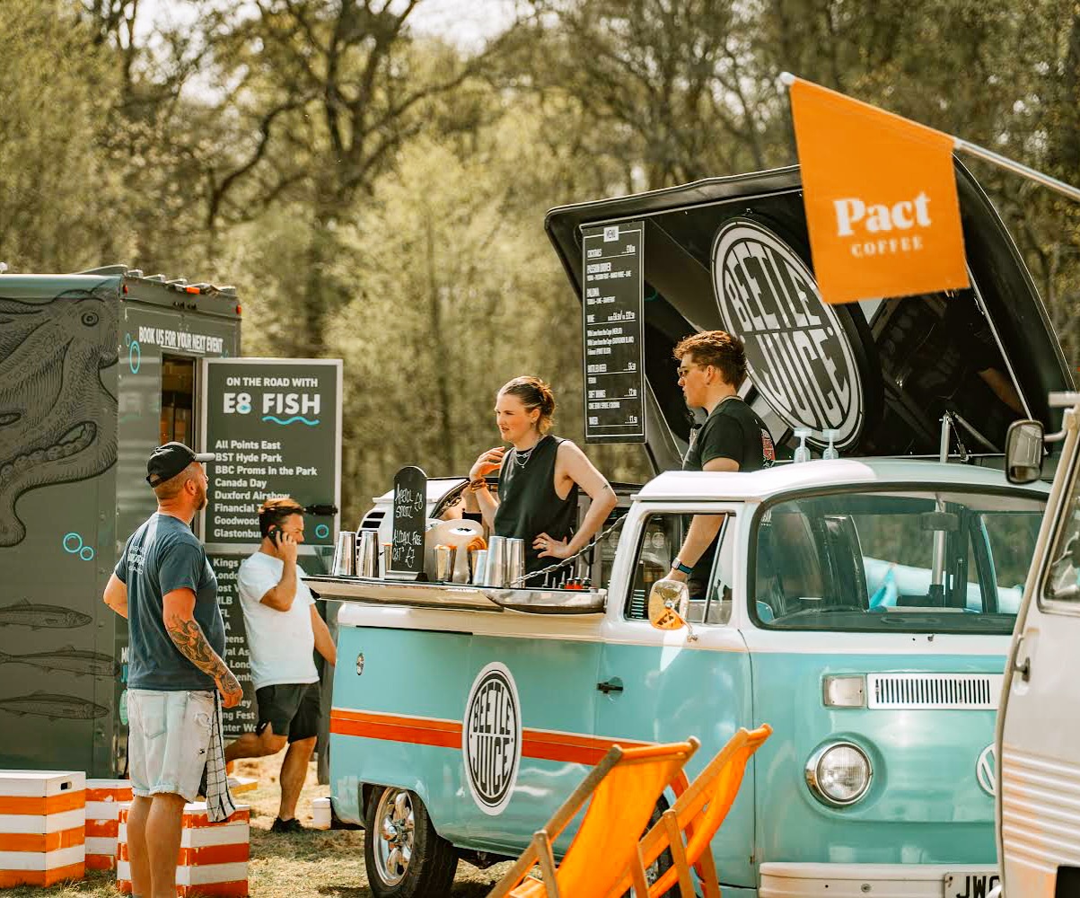 Looking to turn heads at your event? We bring the vibes and bespoke cocktails. Itās more than just a bar, itās a party on wheels. Letās roll!
#vwbar #cocktailcar #cocktailtruck #barideas #beetlejuicecocktails
Contact us today š in bio or slide into our DMās