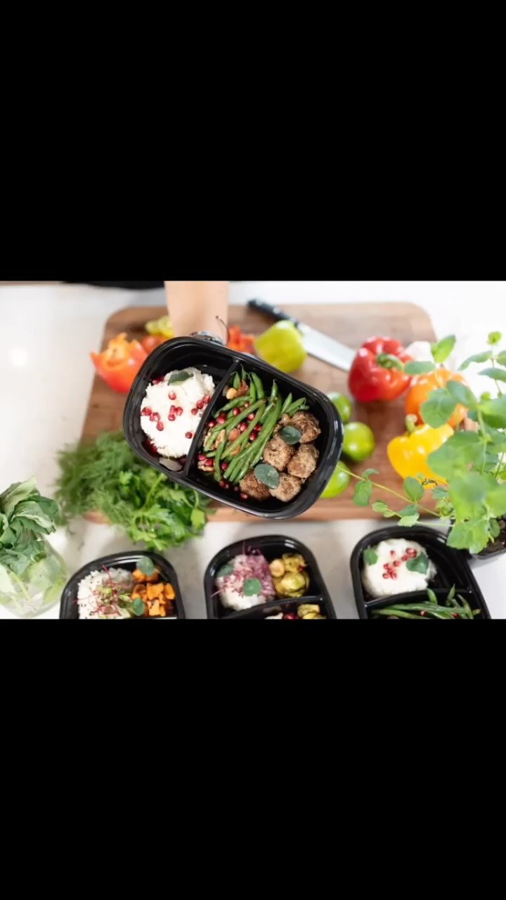 More images from my session with @primal_provisionsllc Meal prep; grass fed, vegan, and paleo 😋
#atlantaphotographer #atlantaphotography #brandsession #brandsessions #commercialphotographer #commercialphotography #brandohotography #brandohotographer #passion #purpose #blessed #amazingclients #mealprep