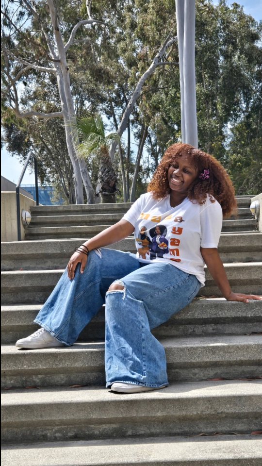 Grab our MAC & YAMS tee today!
Limited drops – shop now ⬇️
www.soulcreativeculture.com
#Soul_Creative_Culture #Blackownedfemalebusiness
#AfricanAmericanurbanclothing #BlackAmericanurbanclothing