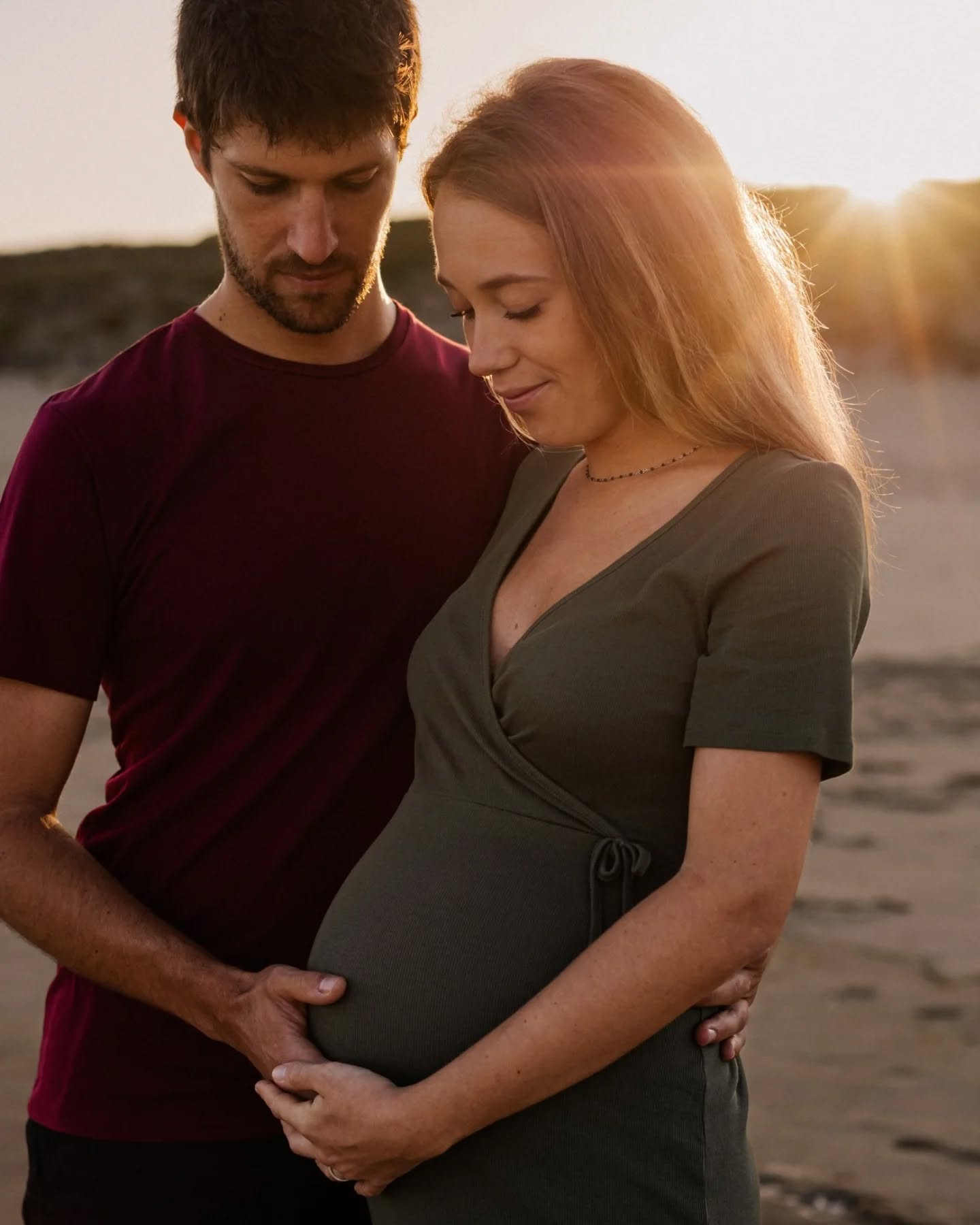La douceur de l'aurore.
~
www.manonduport.fr
~
Photographe lifestyle à Mimizan-Plage, Landes.
~
#sunrise #couple #mimizan #mimizanplage #leslandes #grossesse #photographemimizan #photographegrossesse #photographearcachon #photographelandes #photographelifestylelandes #photographegironde #photographehossegor #pregnancy #pregnantbelly #biscarrosse #arcachon #latestedebuch #gujanmestras #parentis #sanguinet #pontenxlesforges #sainteeulalieenborn #saintjulienenborn #litetmixe #contis #hossegor #capbreton #seignosse #manonduport