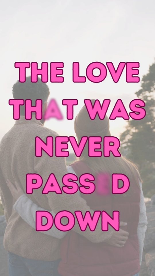 When a mother is distant, the daughter carries the pain. 🙇🏻♀️
A daughter who feels unloved, misunderstood, or forced to grow up too soon often carries wounds far beyond her own life. Family Constellations reveal how unresolved trauma in the maternal lineage—abandonment, emotional suppression, or loss—can silently shape a mother’s ability to express love.
🔗 Why does this happen?
✨ A mother who never received deep love may struggle to give it.
✨ A daughter may unconsciously carry generations of emotional burdens.
✨ Some daughters step into the role of caretakers, losing their childhood innocence.
✨ The longing for love becomes a lifelong search for validation.
You are not unseen. You are not unloved. Healing begins when we acknowledge what was lost. 💞
Ready to heal your mother-daughter bond? DM us to explore Family Constellations.
(Family Healing, Mother Daughter, Generational Healing, Break The Cycle, Family Bond, Family Constellations)